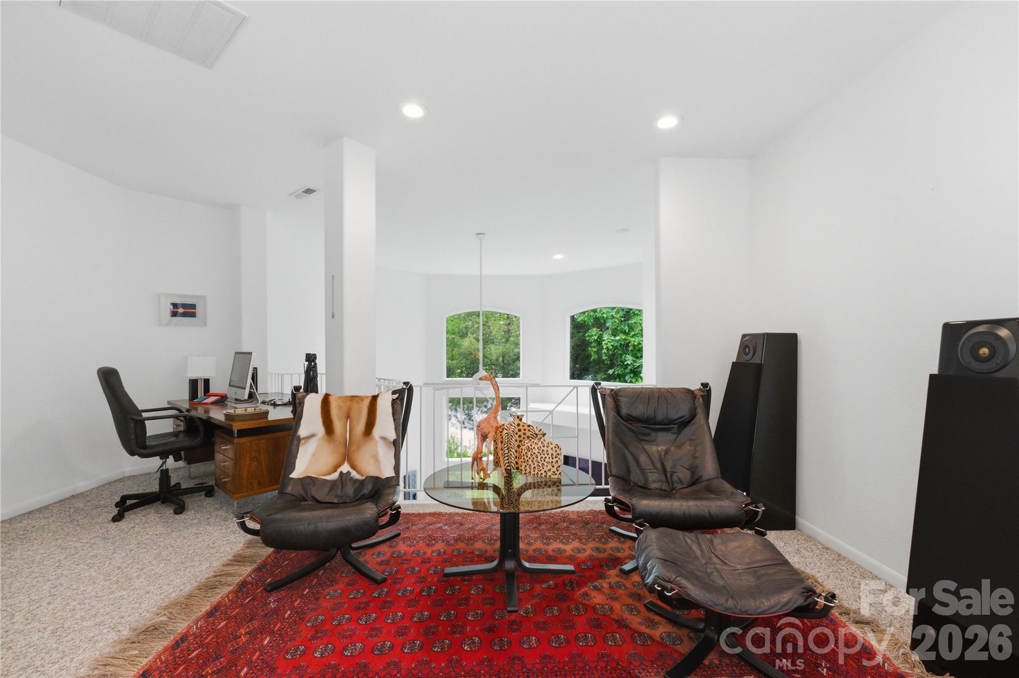 18426 Peninsula Cove Lane — Cornelius
