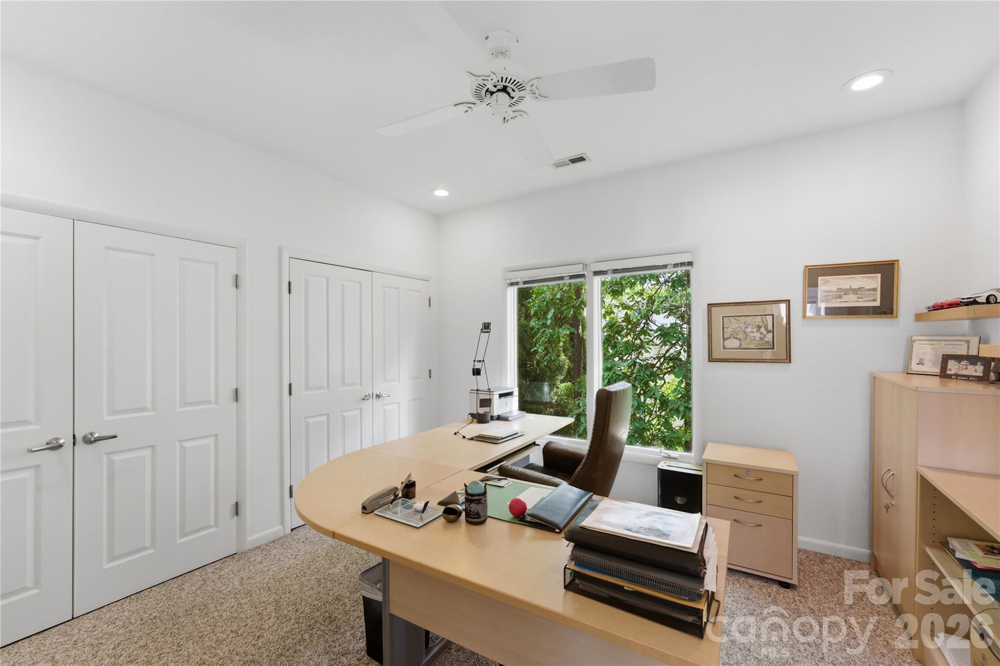 18426 Peninsula Cove Lane — Cornelius