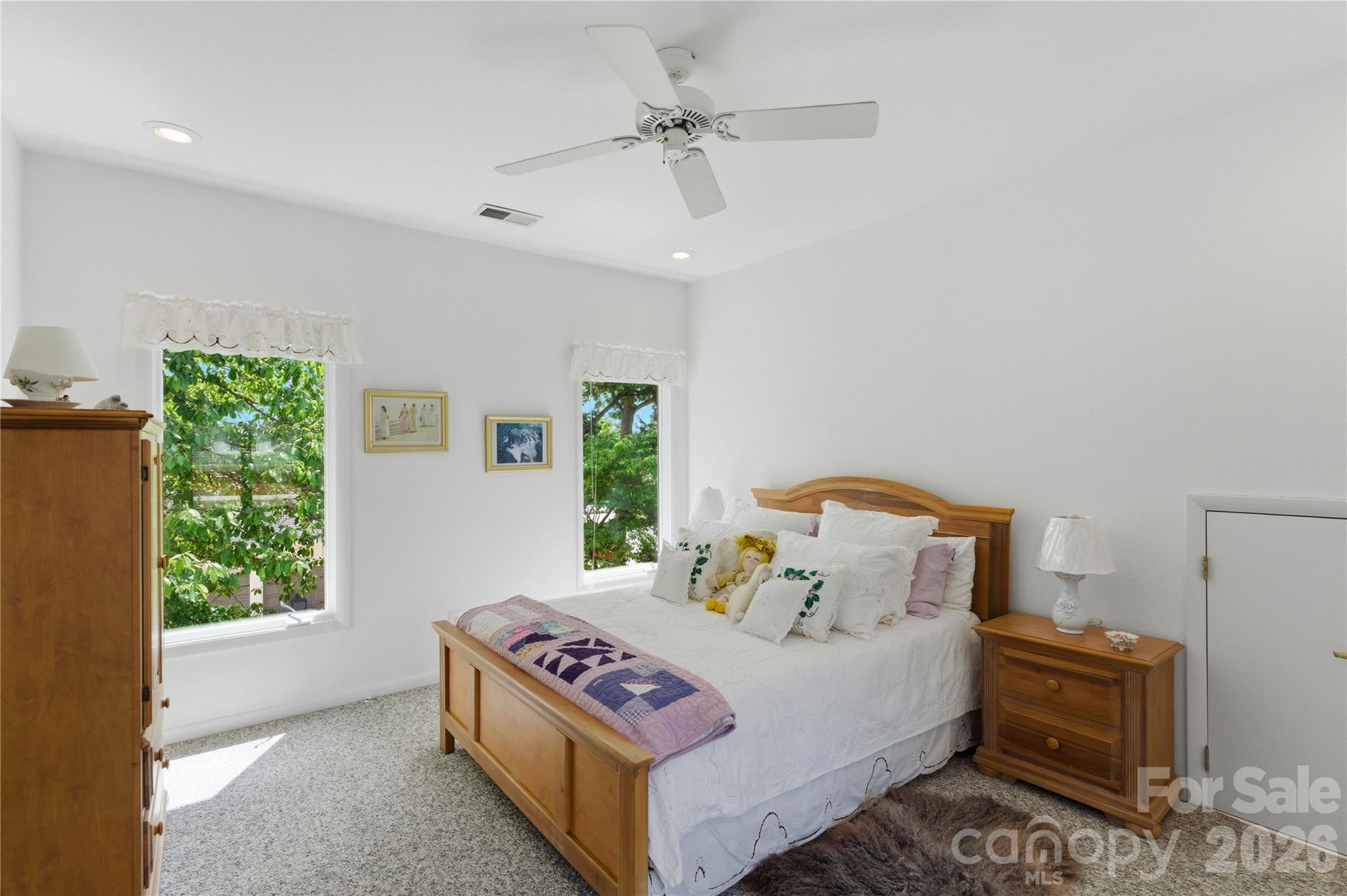 18426 Peninsula Cove Lane — Cornelius