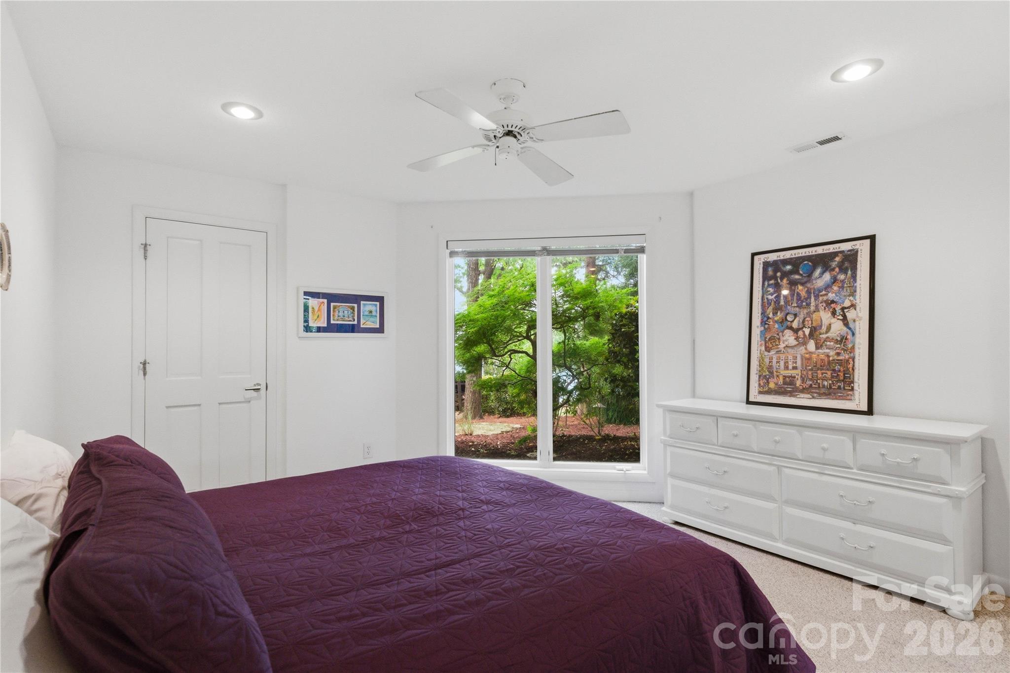 18426 Peninsula Cove Lane — Cornelius