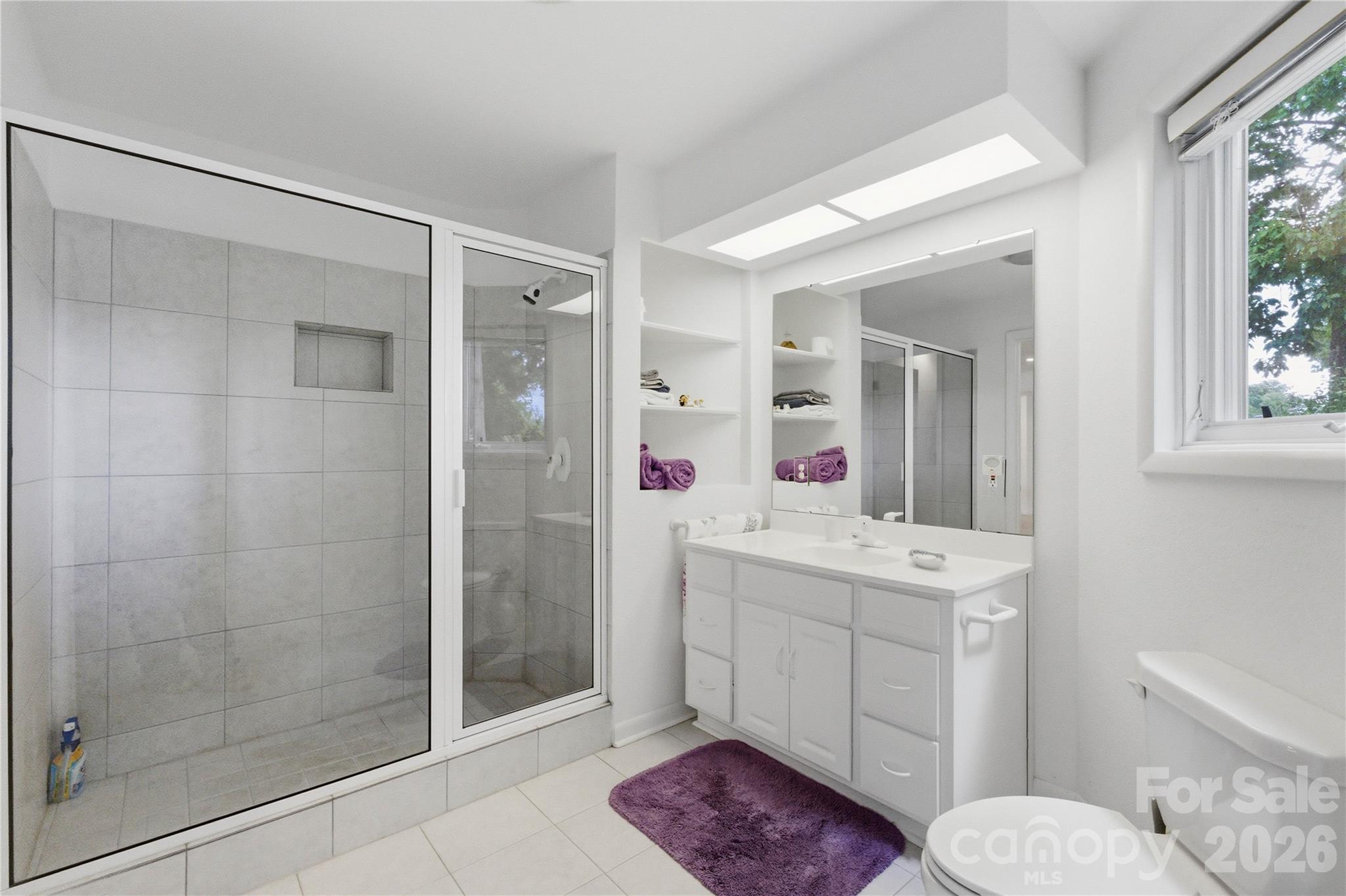 18426 Peninsula Cove Lane — Cornelius
