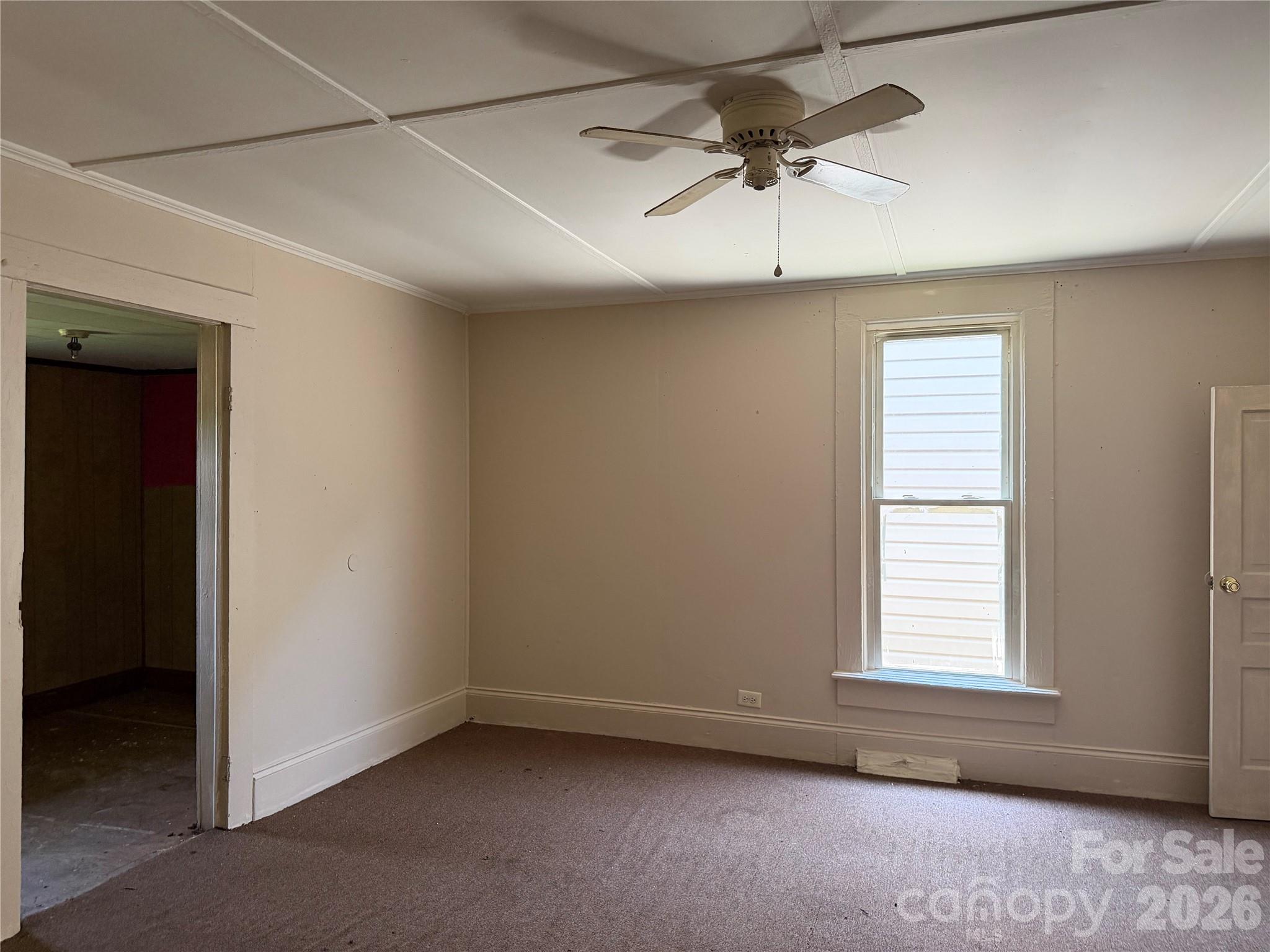 128 N Long Street — Salisbury