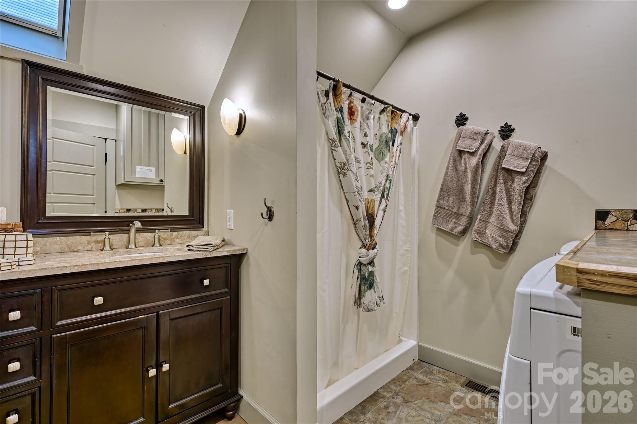 178 Whetstone Gap Road — Lake Toxaway