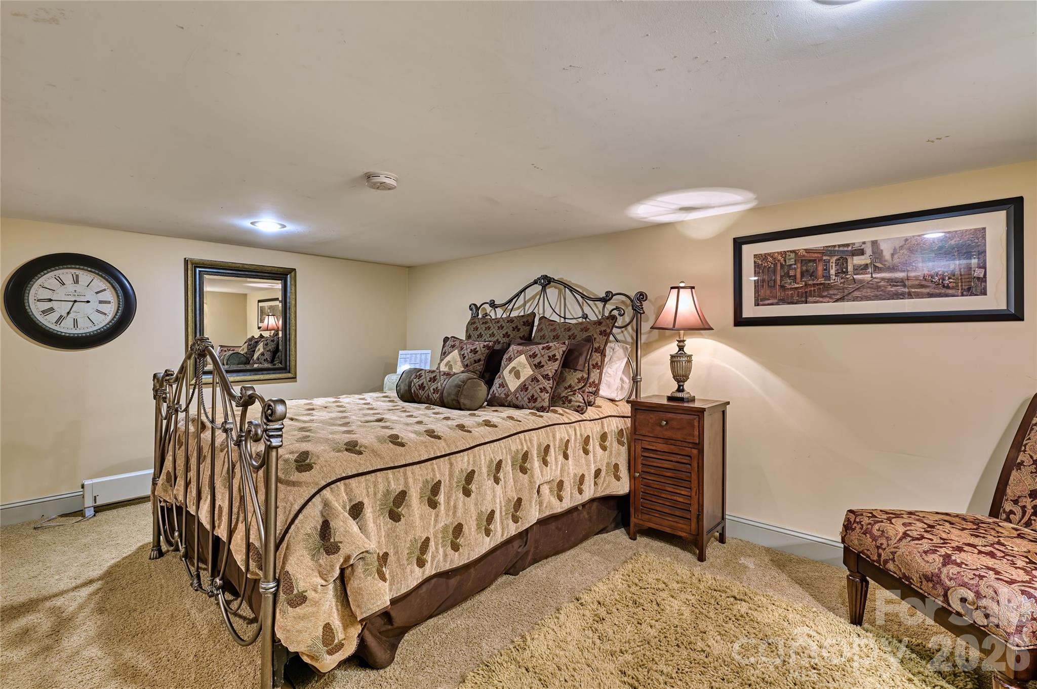 178 Whetstone Gap Road — Lake Toxaway