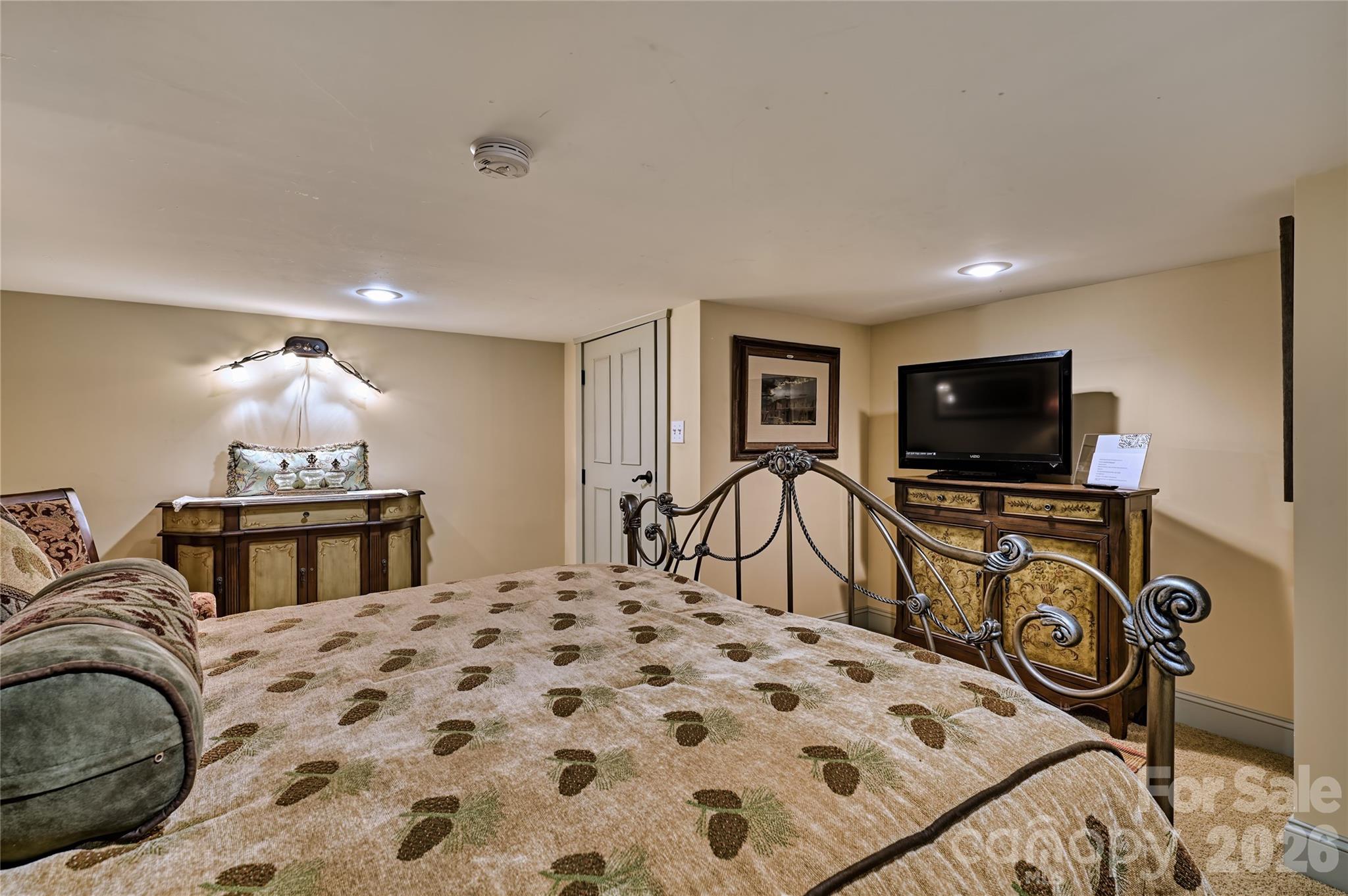 178 Whetstone Gap Road — Lake Toxaway