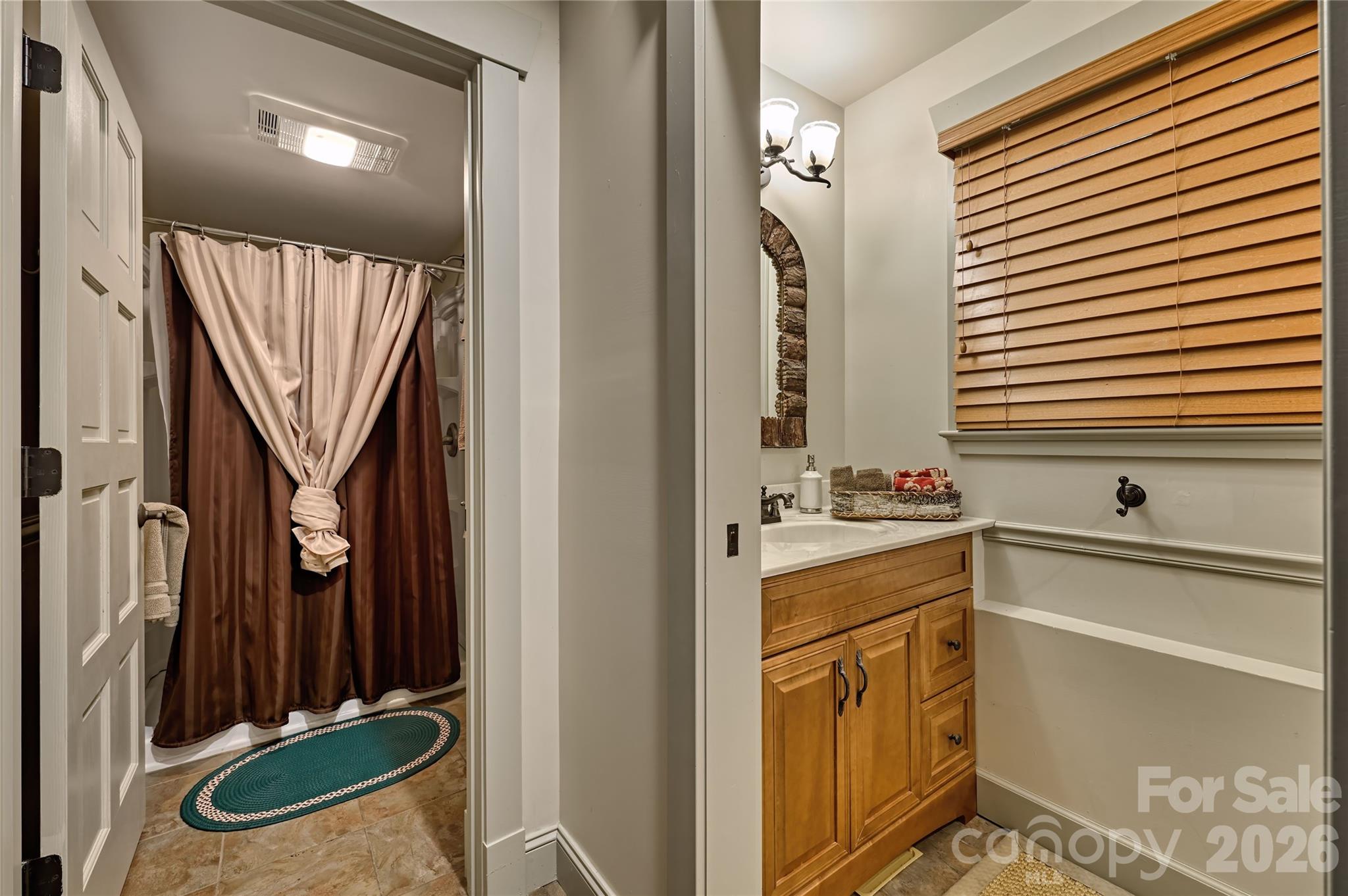 178 Whetstone Gap Road — Lake Toxaway