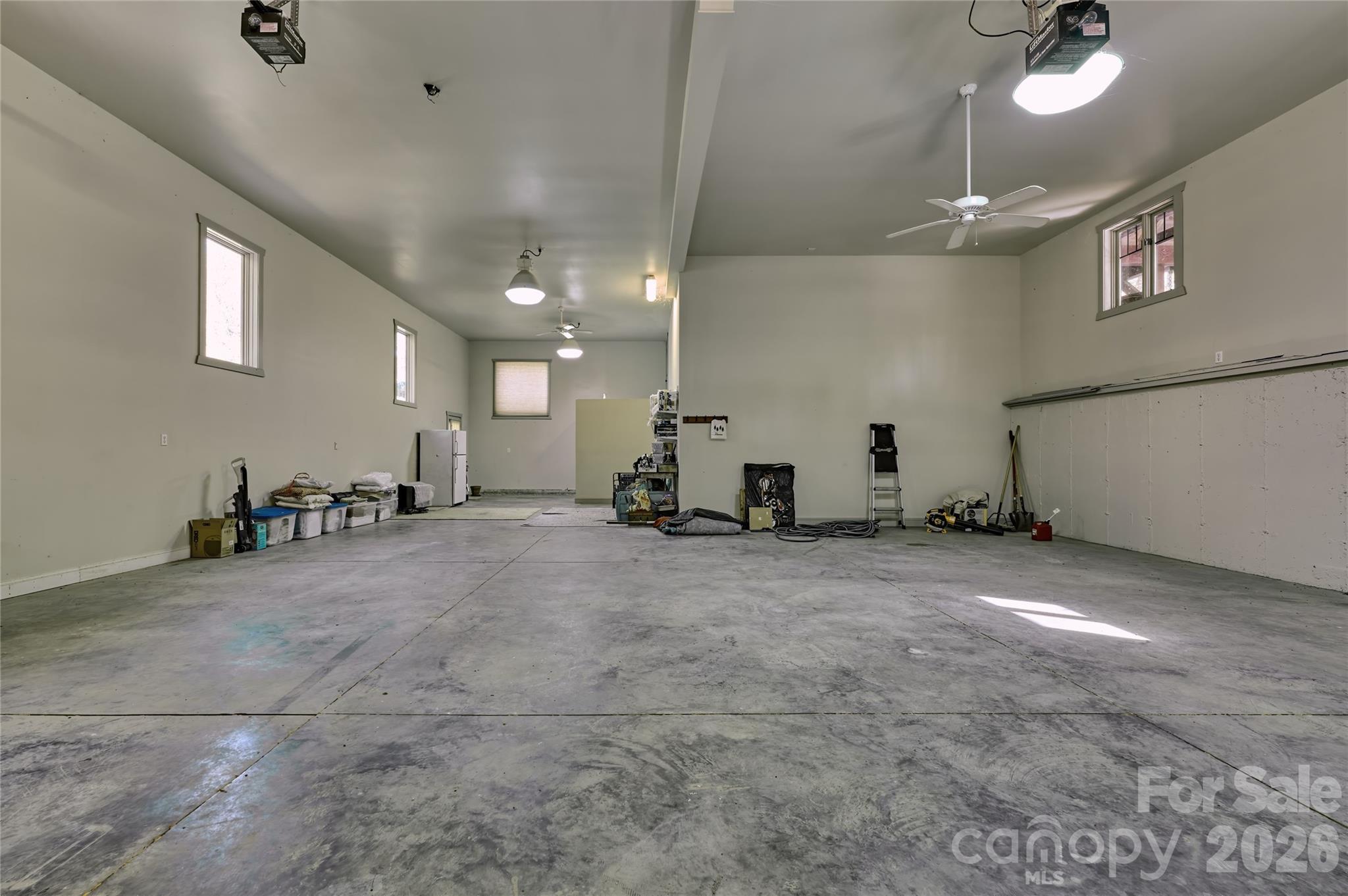 178 Whetstone Gap Road — Lake Toxaway