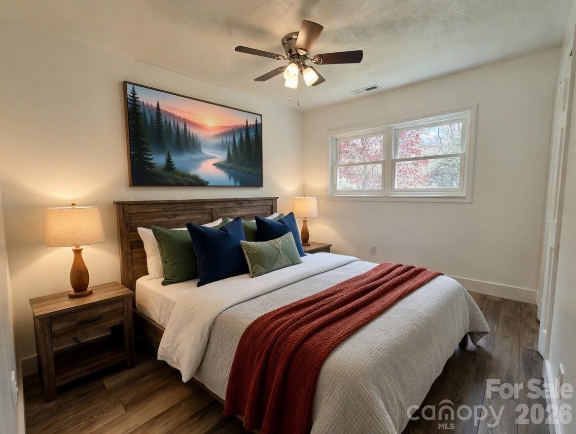 8855 Bugger Hollow Road — Newland