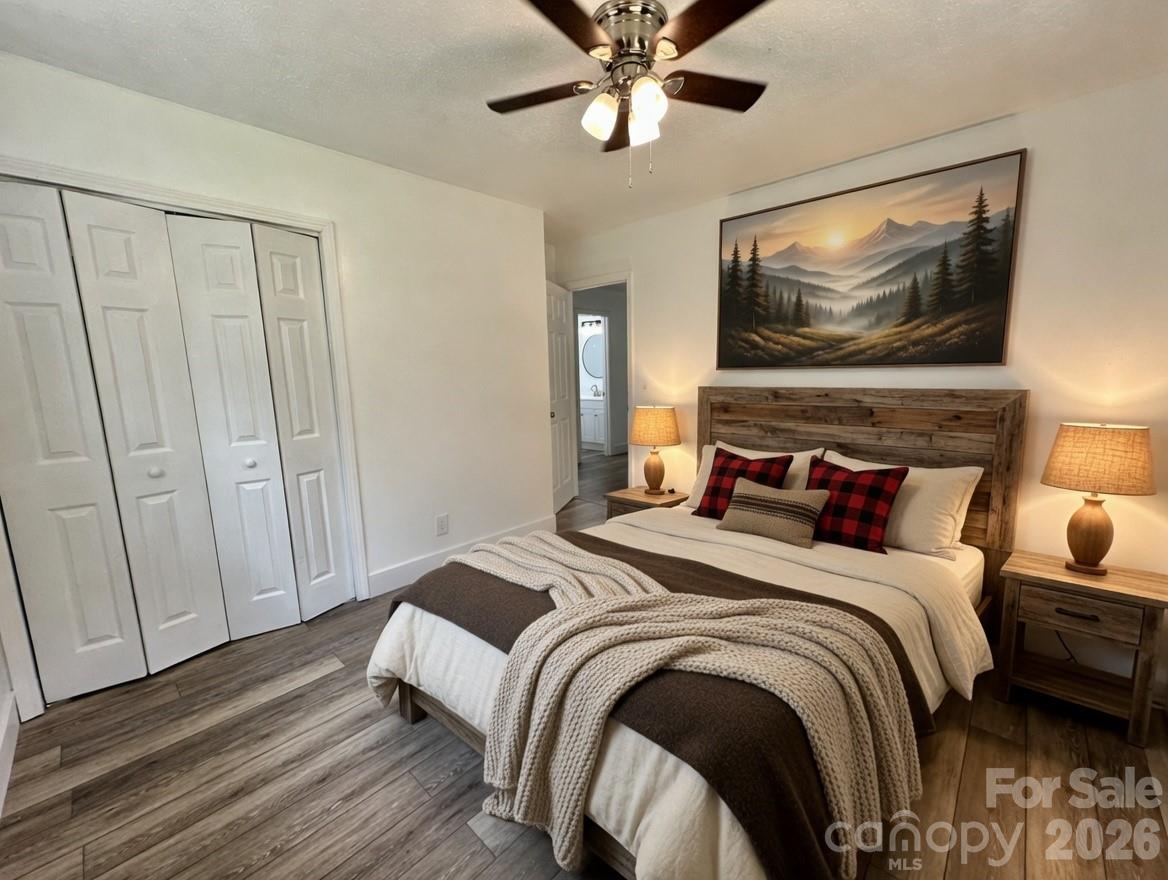 8855 Bugger Hollow Road — Newland
