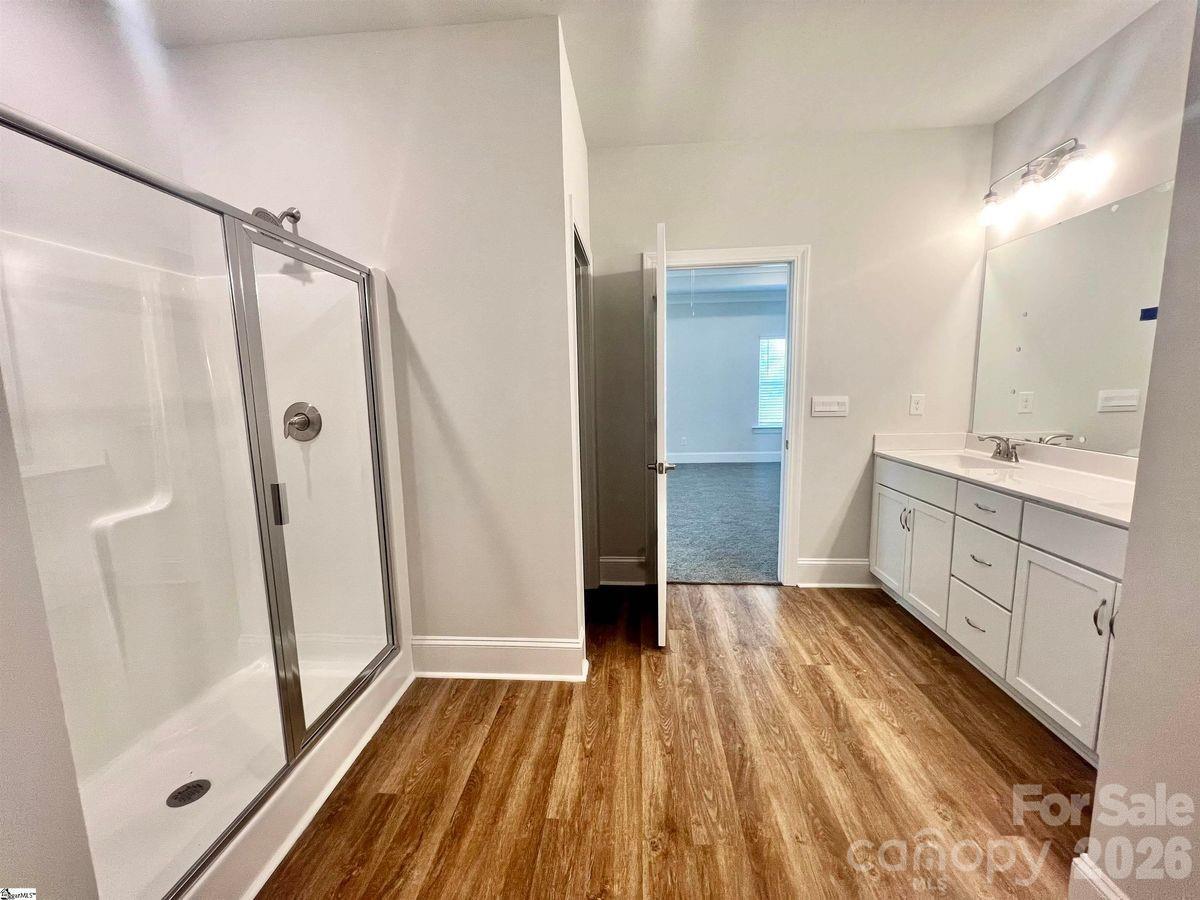 1215 Gardenia Drive #42 — Mt Ulla