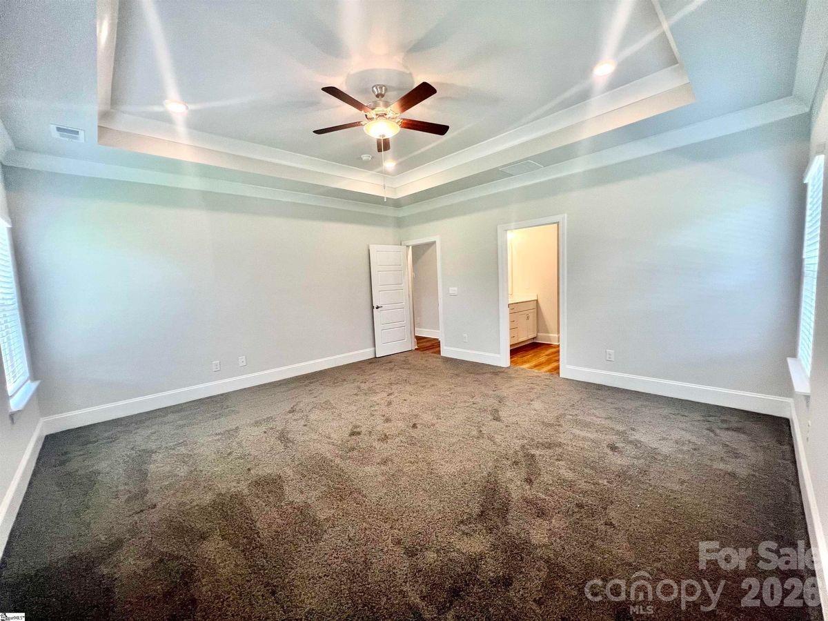 1215 Gardenia Drive #42 — Mt Ulla