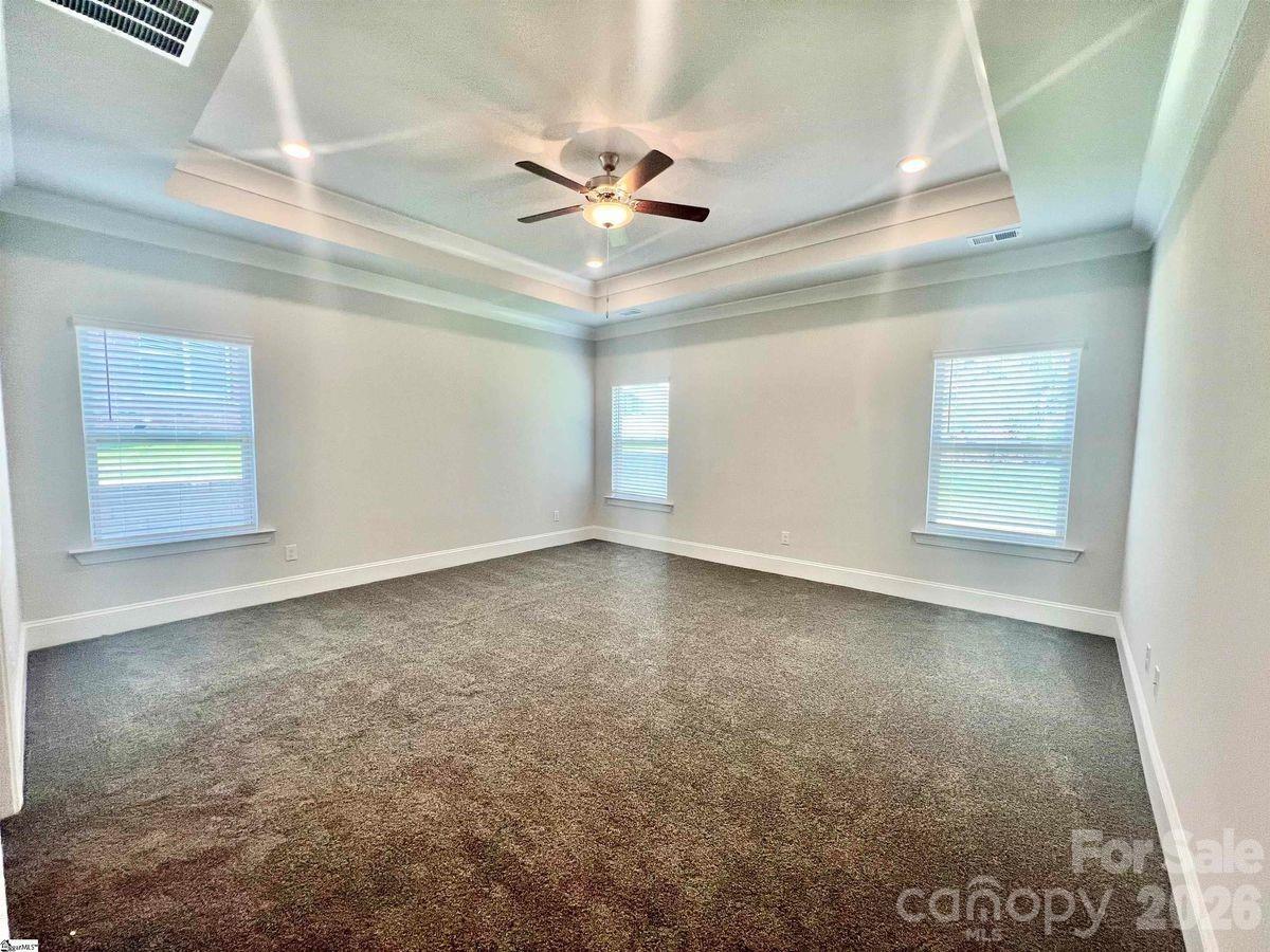 1215 Gardenia Drive #42 — Mt Ulla