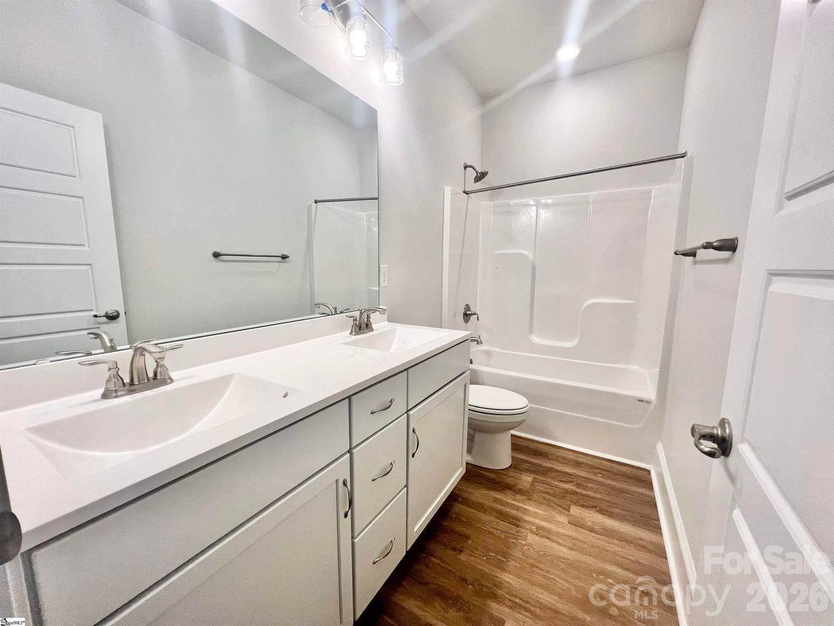 1215 Gardenia Drive #42 — Mt Ulla