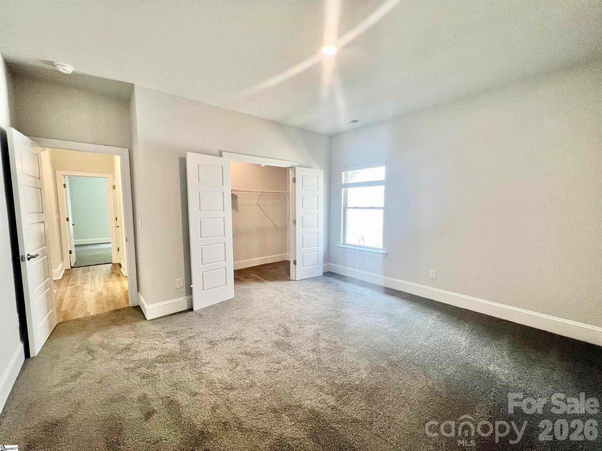 1215 Gardenia Drive #42 — Mt Ulla