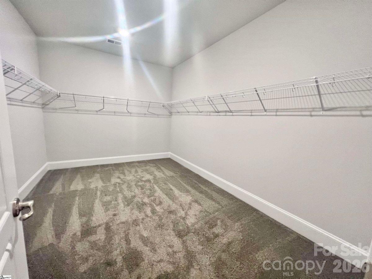 1215 Gardenia Drive #42 — Mt Ulla