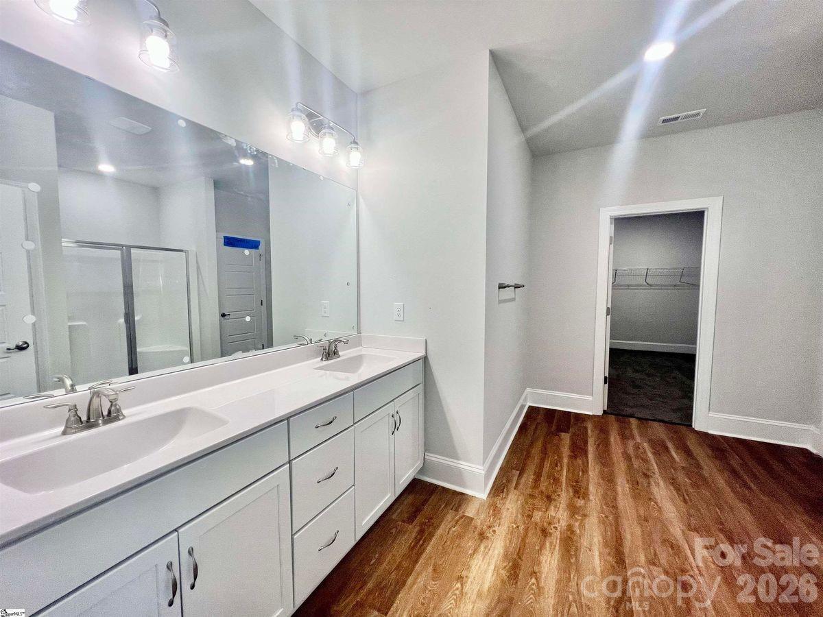 1215 Gardenia Drive #42 — Mt Ulla