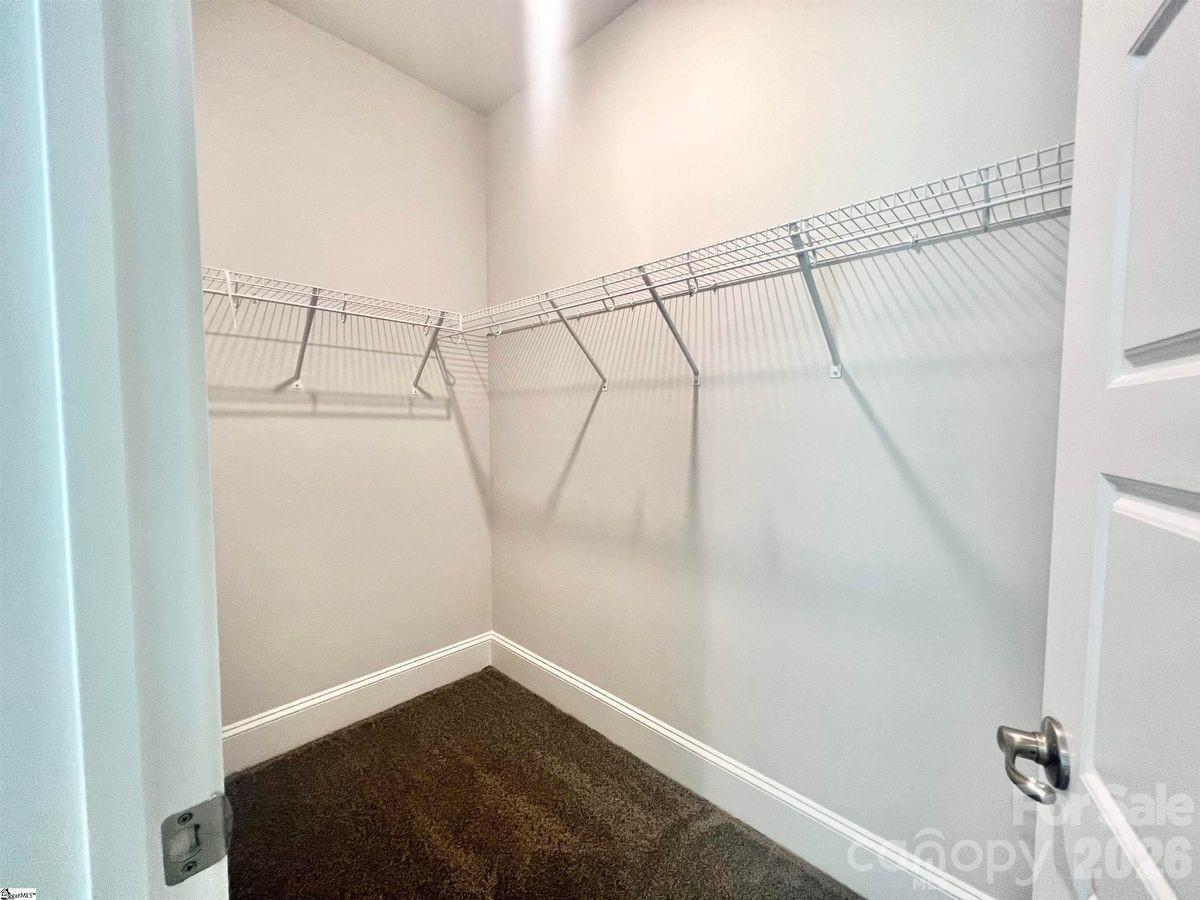 1215 Gardenia Drive #42 — Mt Ulla