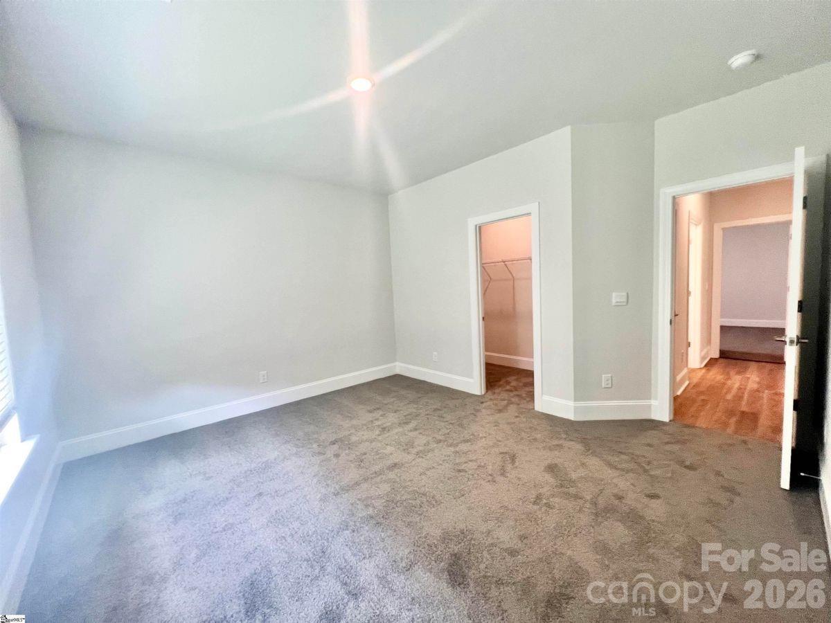 1215 Gardenia Drive #42 — Mt Ulla