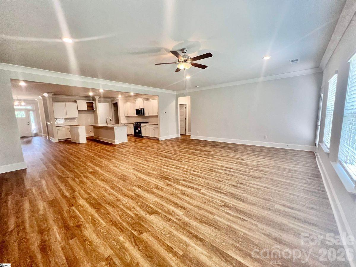 1215 Gardenia Drive #42 — Mt Ulla