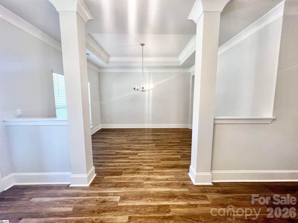 1215 Gardenia Drive #42 — Mt Ulla