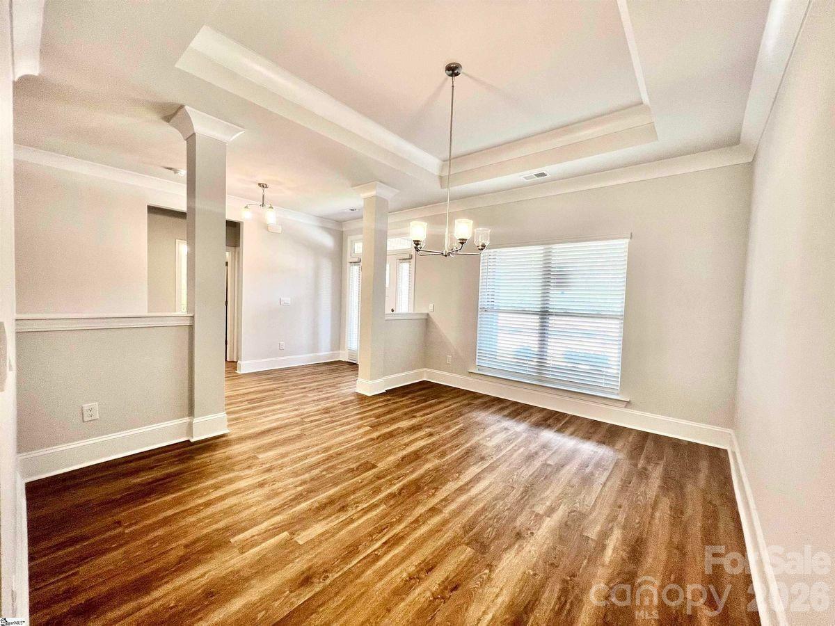 1215 Gardenia Drive #42 — Mt Ulla