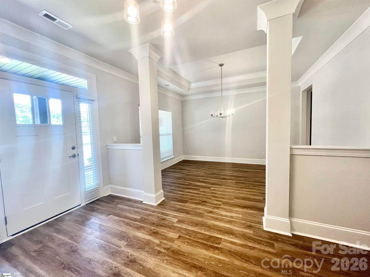 1215 Gardenia Drive #42 — Mt Ulla