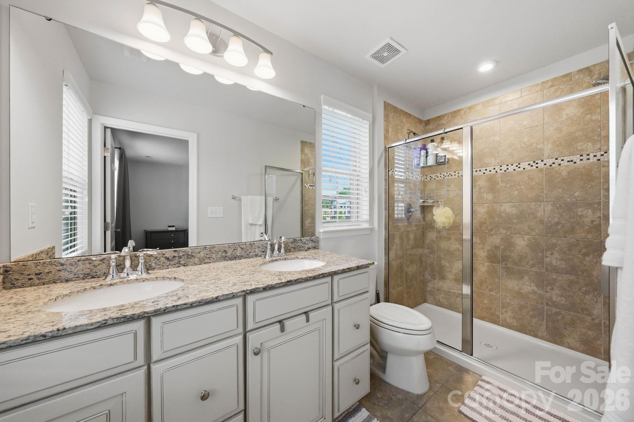 1221 Queen Lyon Court — Charlotte