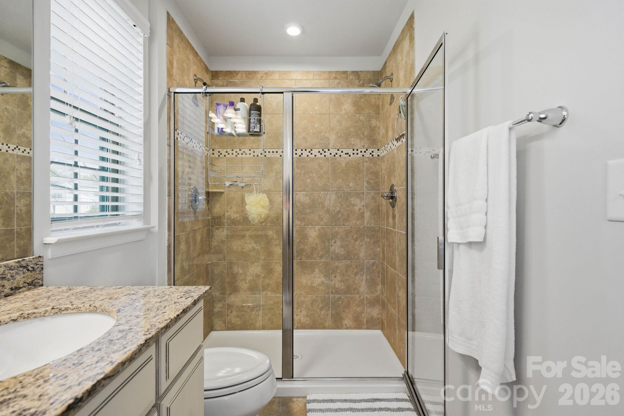 1221 Queen Lyon Court — Charlotte