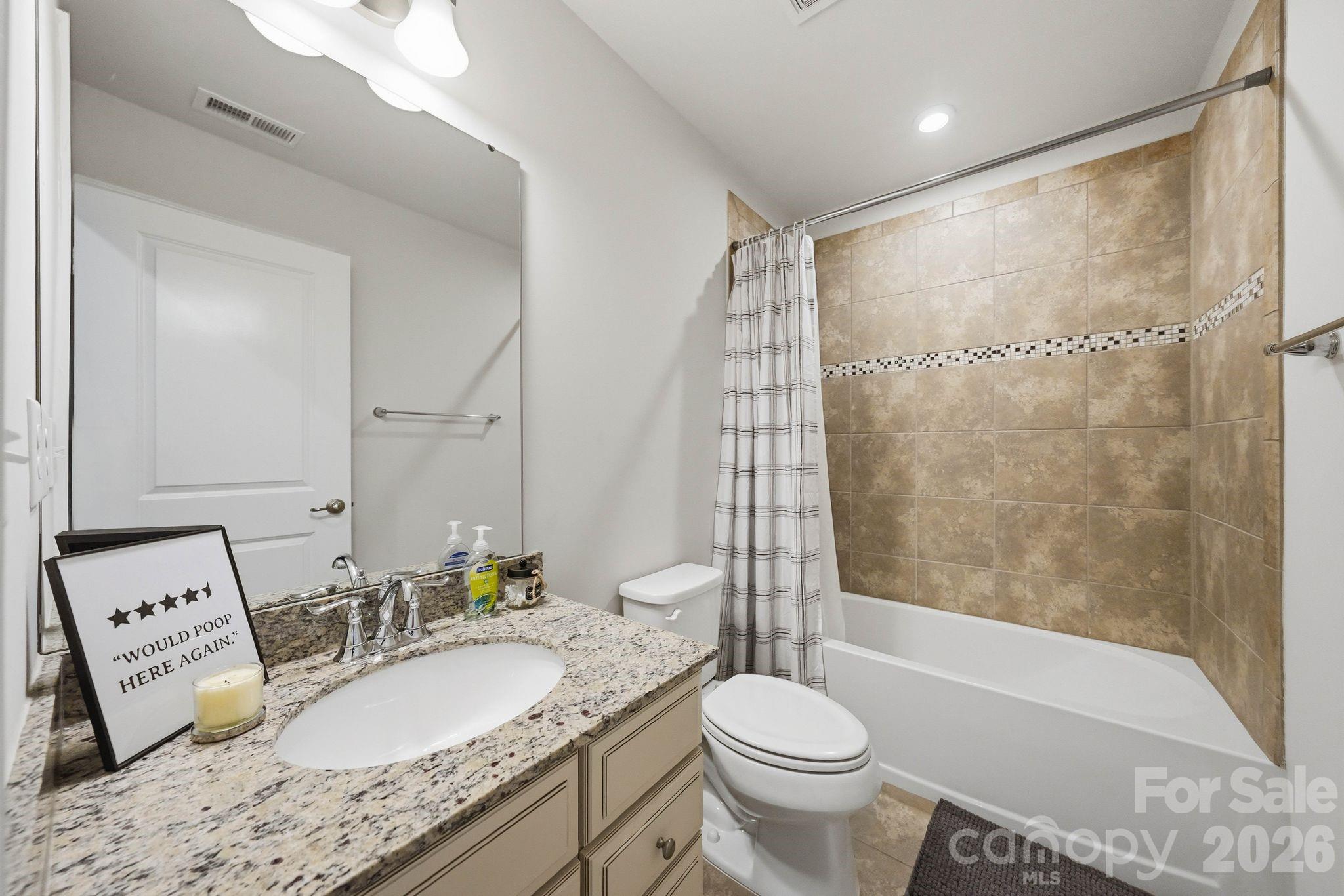 1221 Queen Lyon Court — Charlotte