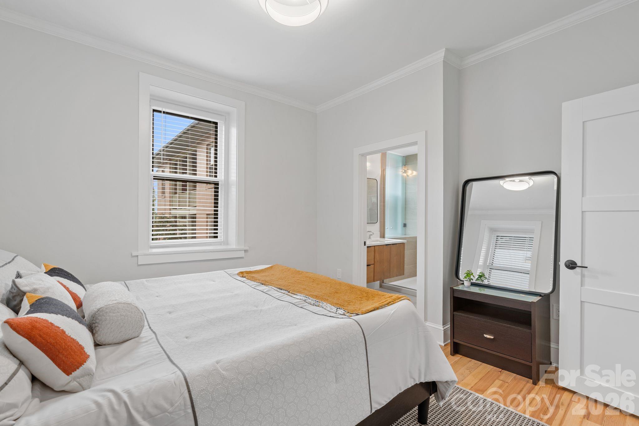 134 Biltmore Avenue #2 — Asheville