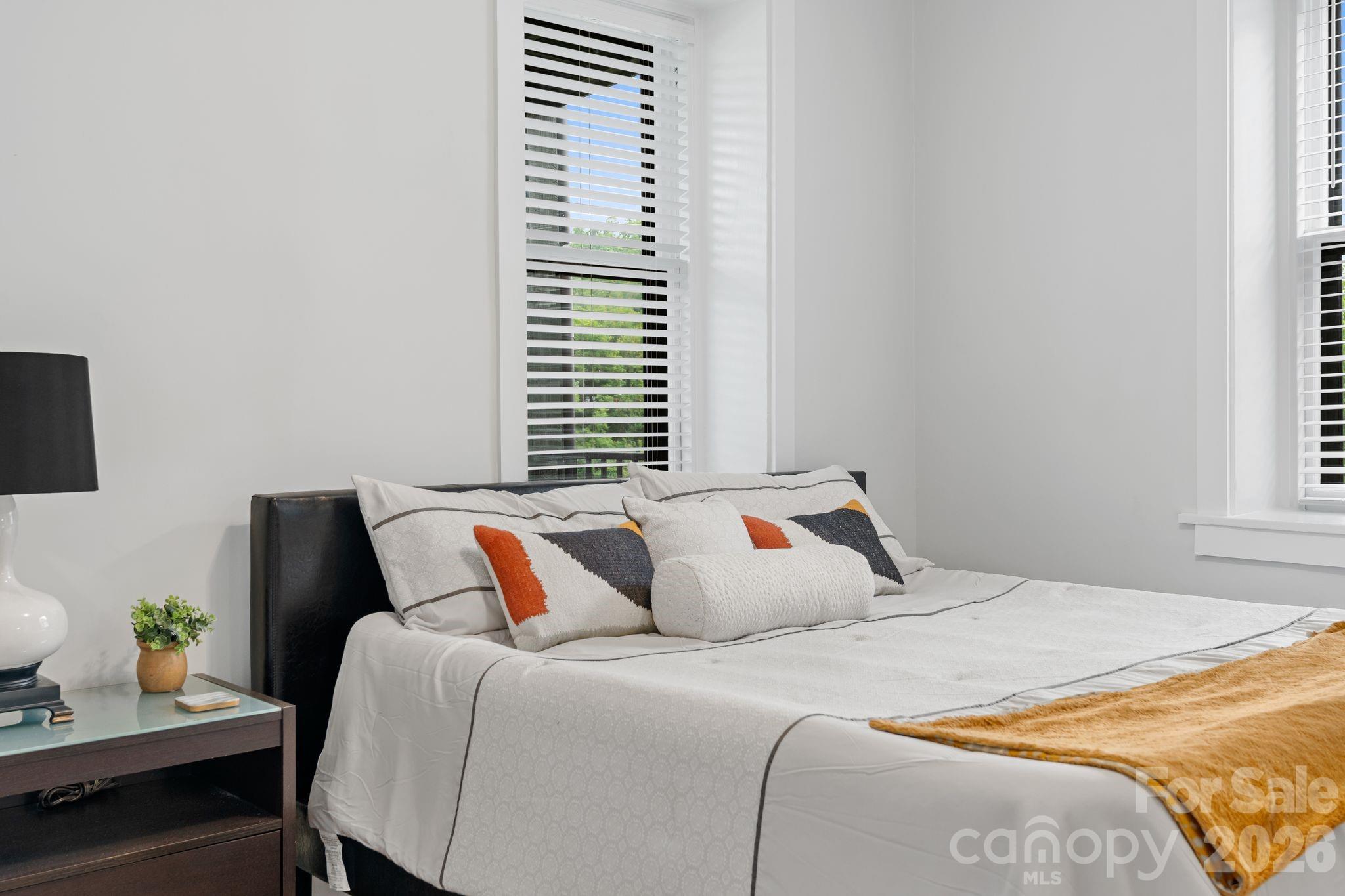 134 Biltmore Avenue #2 — Asheville