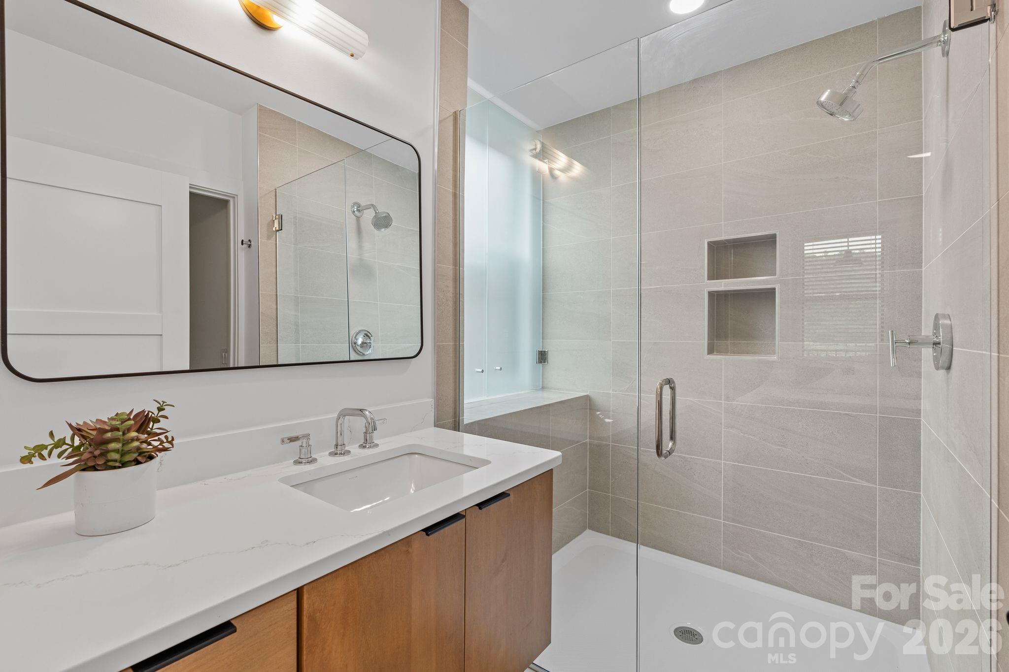 134 Biltmore Avenue #2 — Asheville