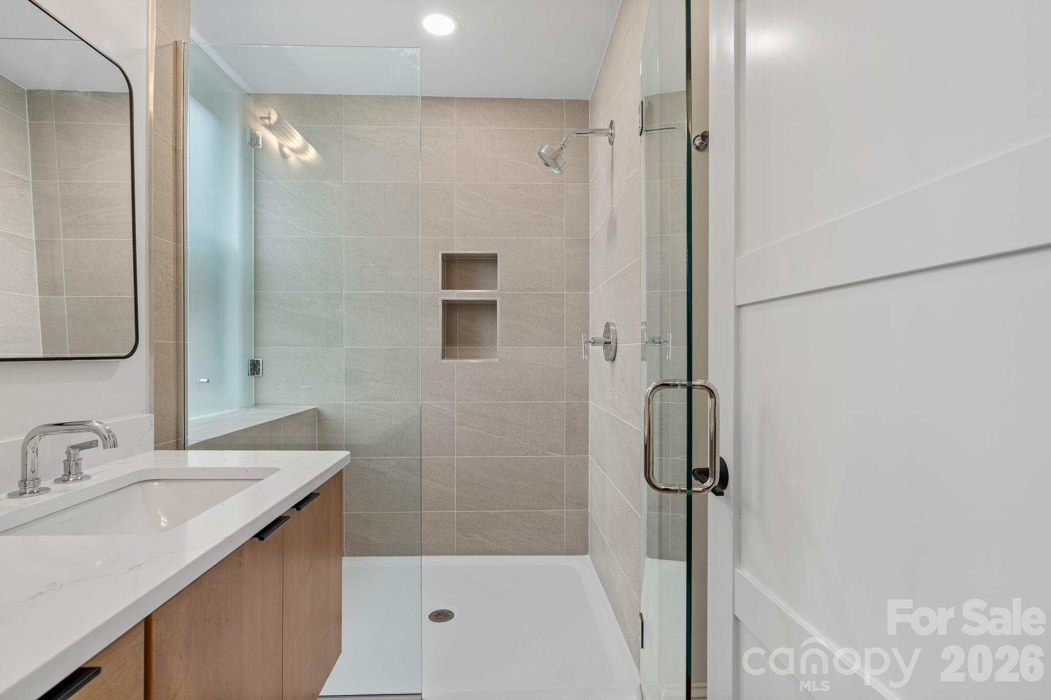 134 Biltmore Avenue #2 — Asheville
