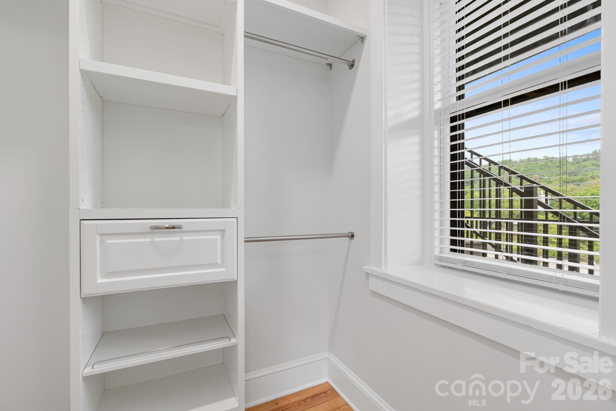 134 Biltmore Avenue #2 — Asheville