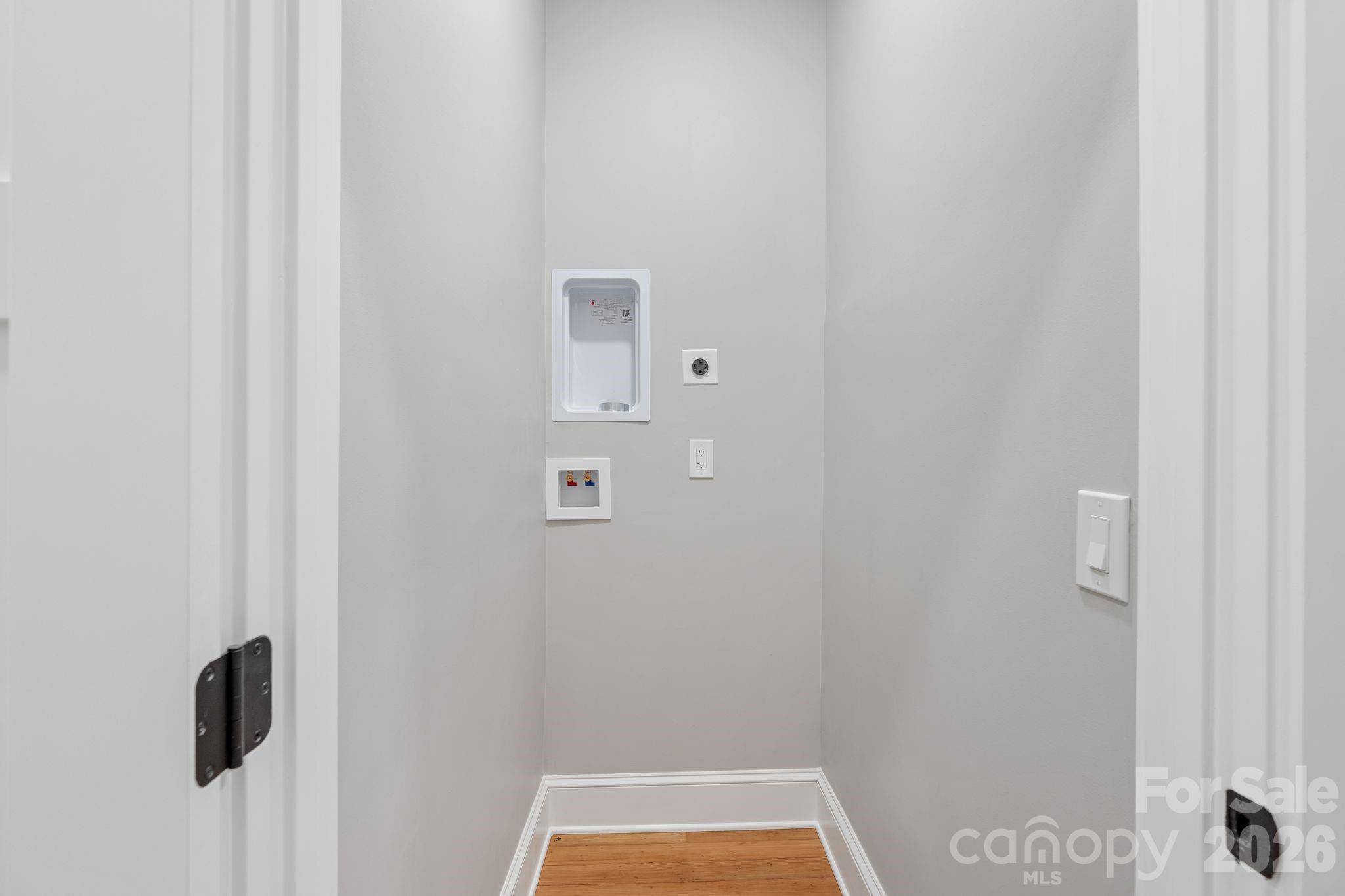 134 Biltmore Avenue #2 — Asheville