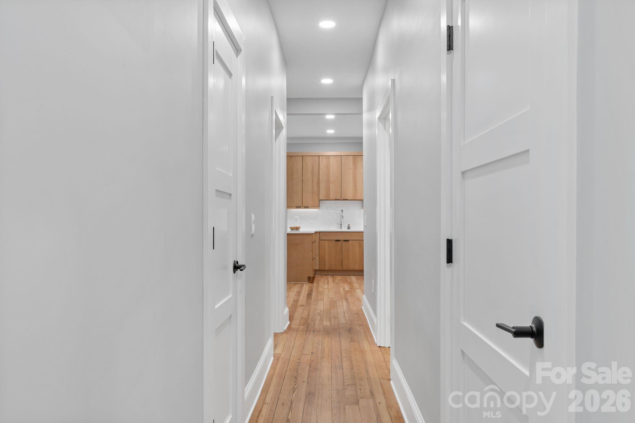 134 Biltmore Avenue #2 — Asheville