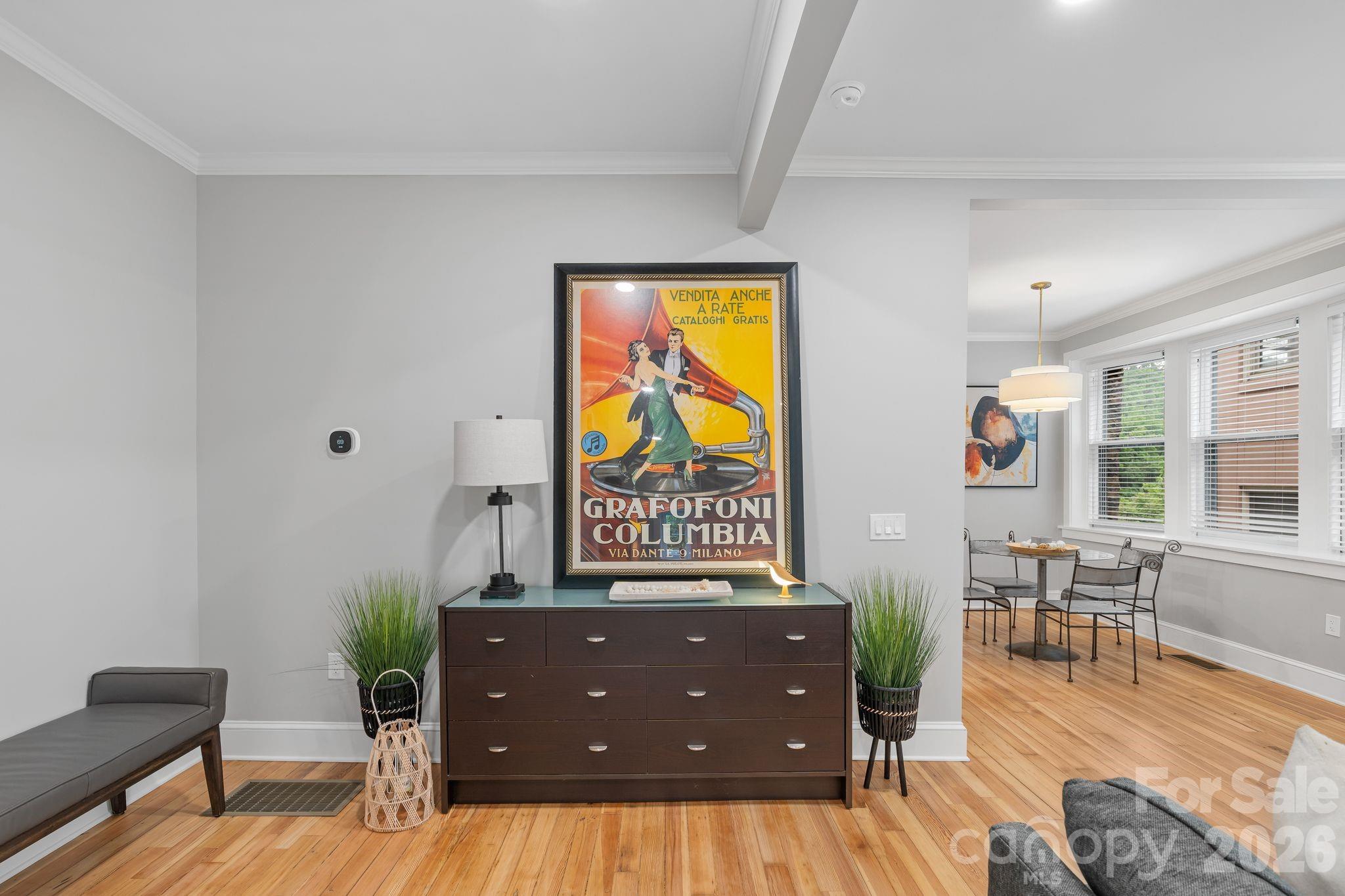 134 Biltmore Avenue #2 — Asheville