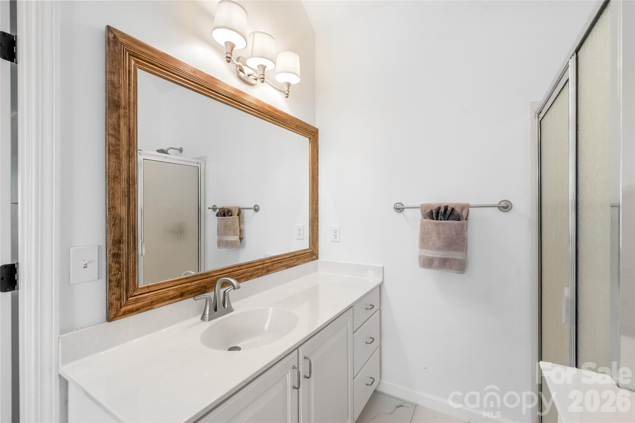 11811 Crossroads Place — Concord