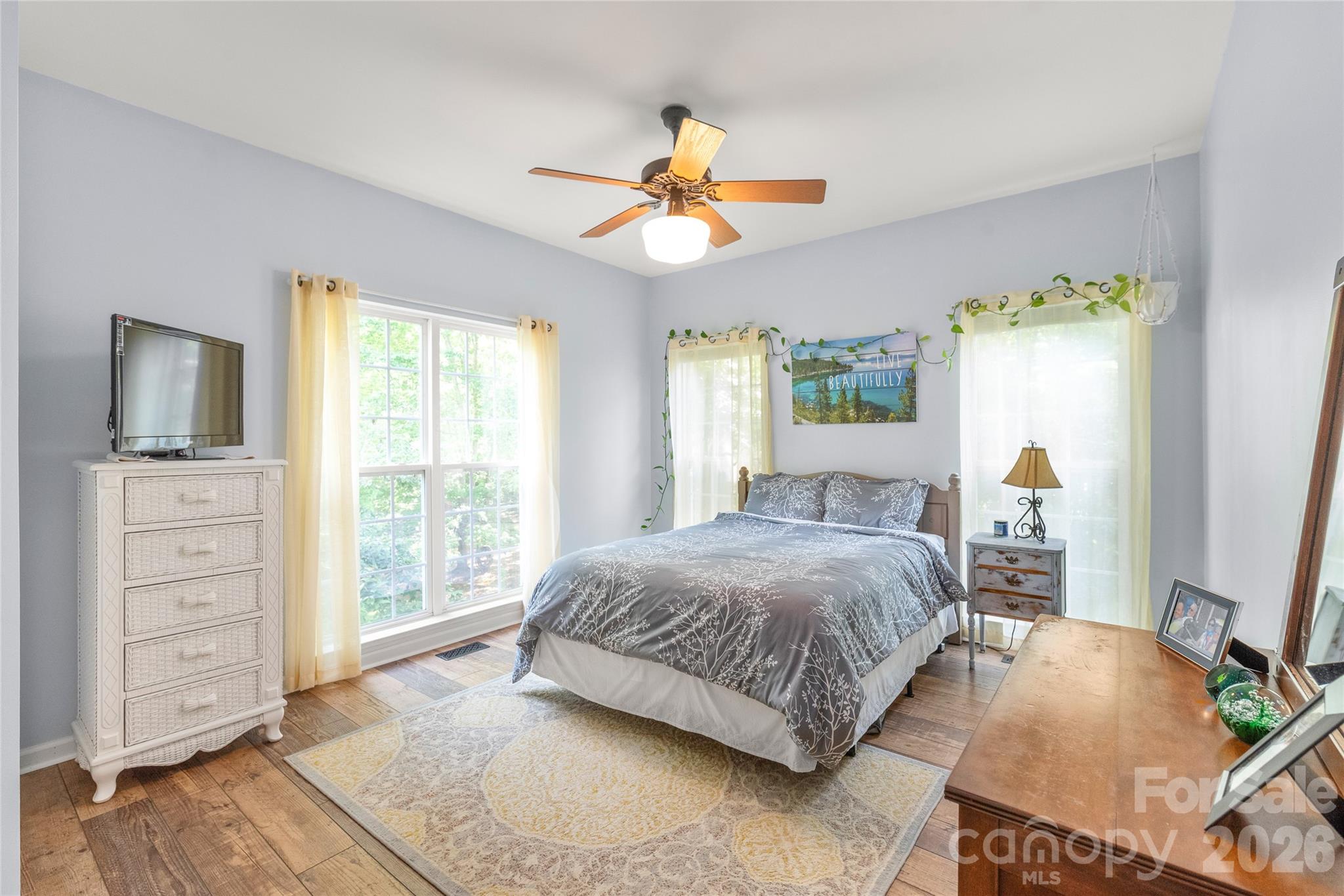 11811 Crossroads Place — Concord