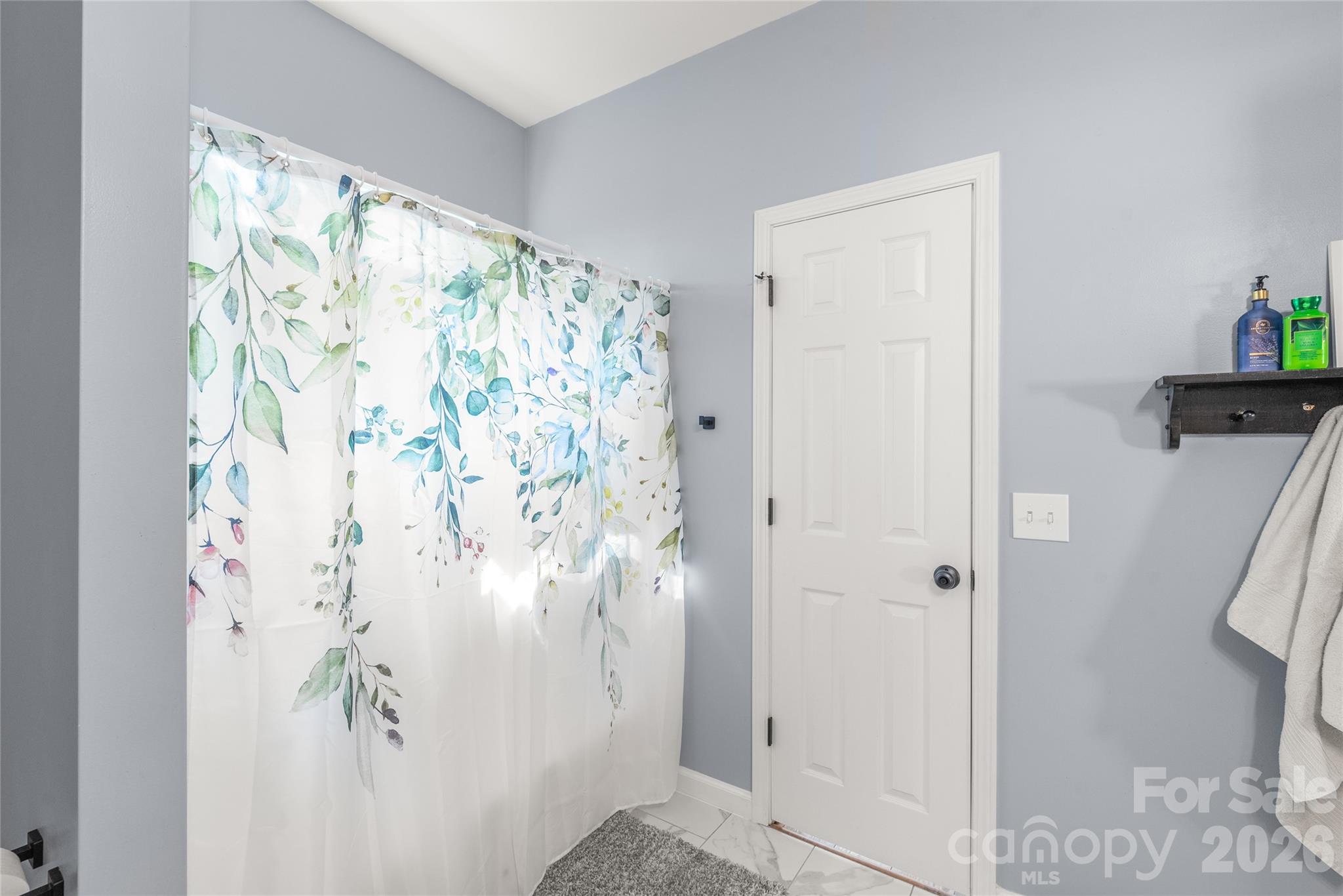 11811 Crossroads Place — Concord