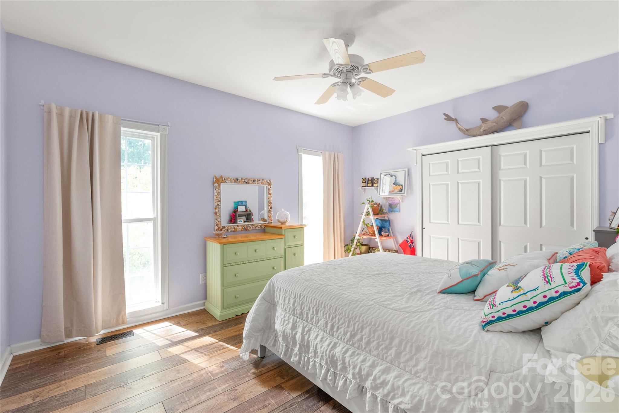 11811 Crossroads Place — Concord