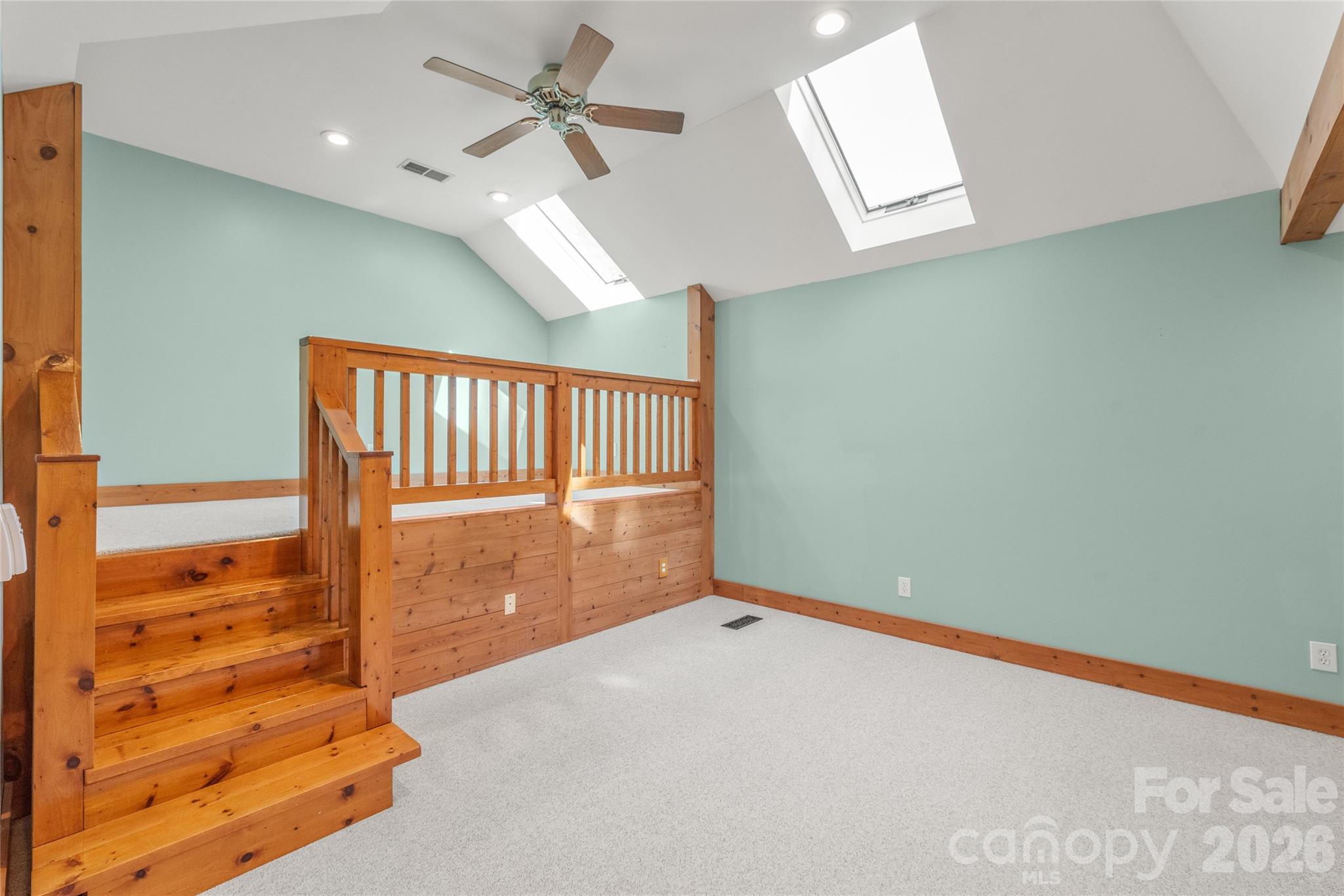 11811 Crossroads Place — Concord
