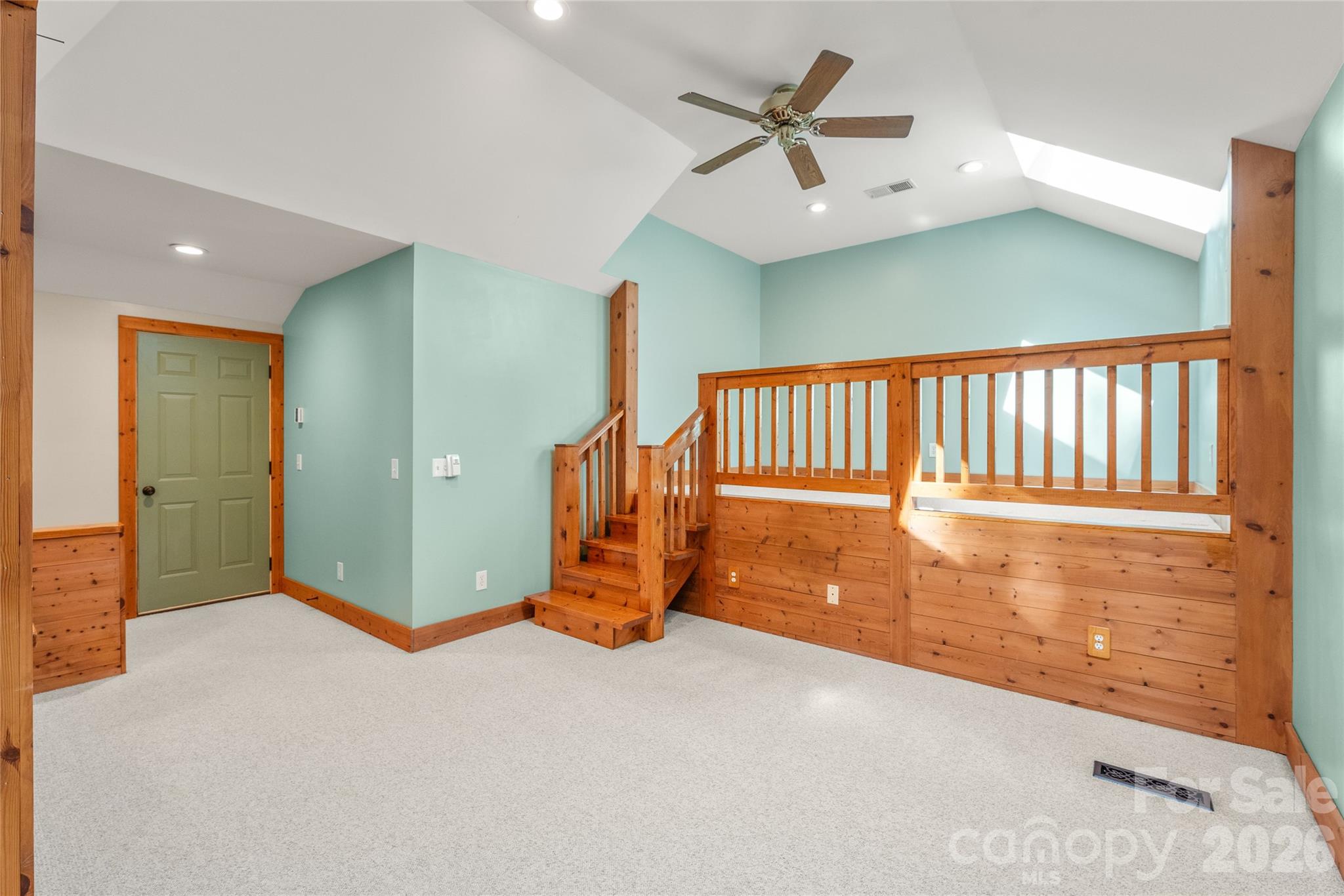 11811 Crossroads Place — Concord