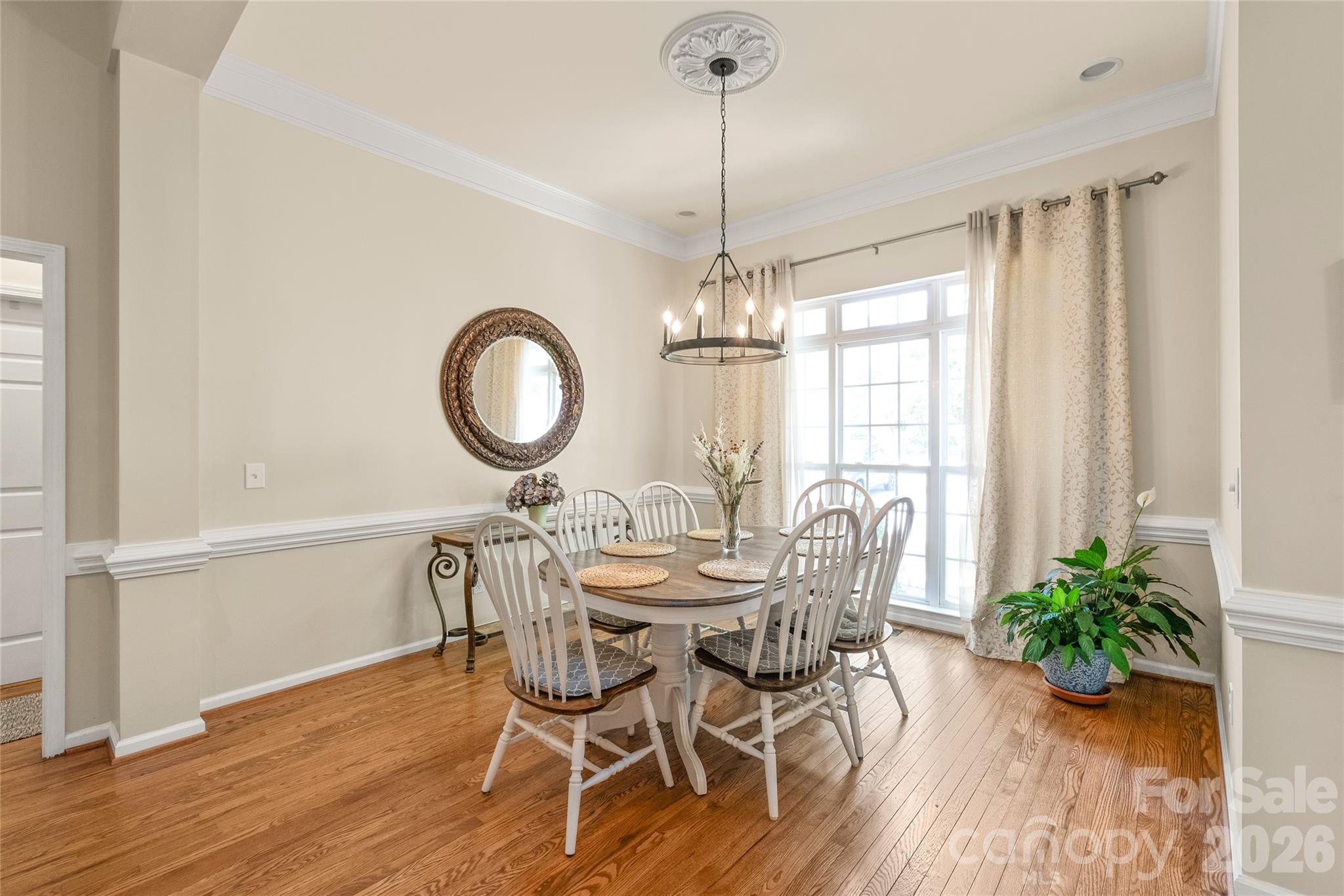 11811 Crossroads Place — Concord