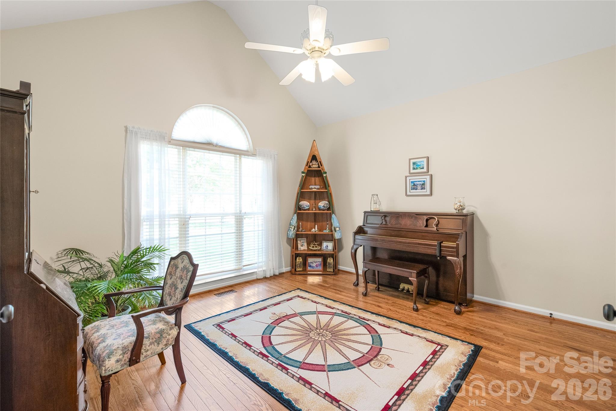 11811 Crossroads Place — Concord