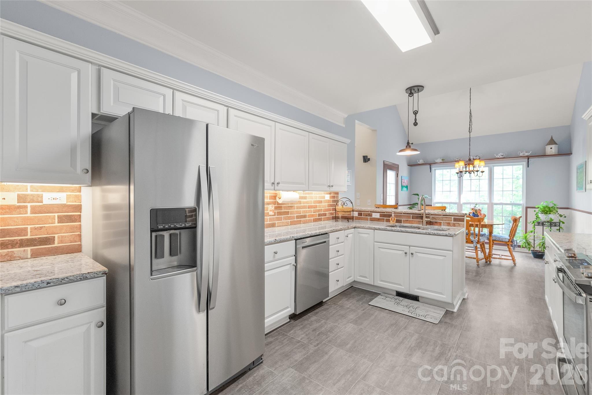 11811 Crossroads Place — Concord
