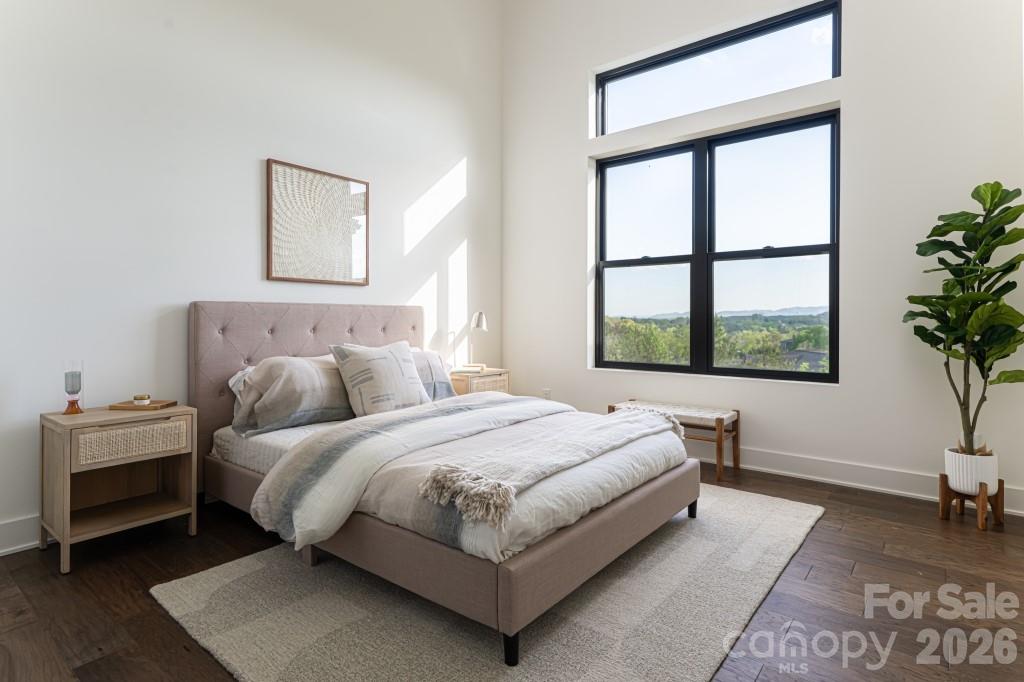 604 Storybook Villas Trail — Asheville