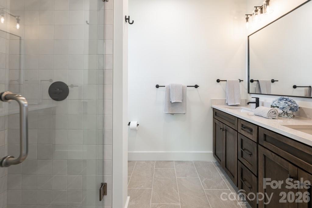 604 Storybook Villas Trail — Asheville
