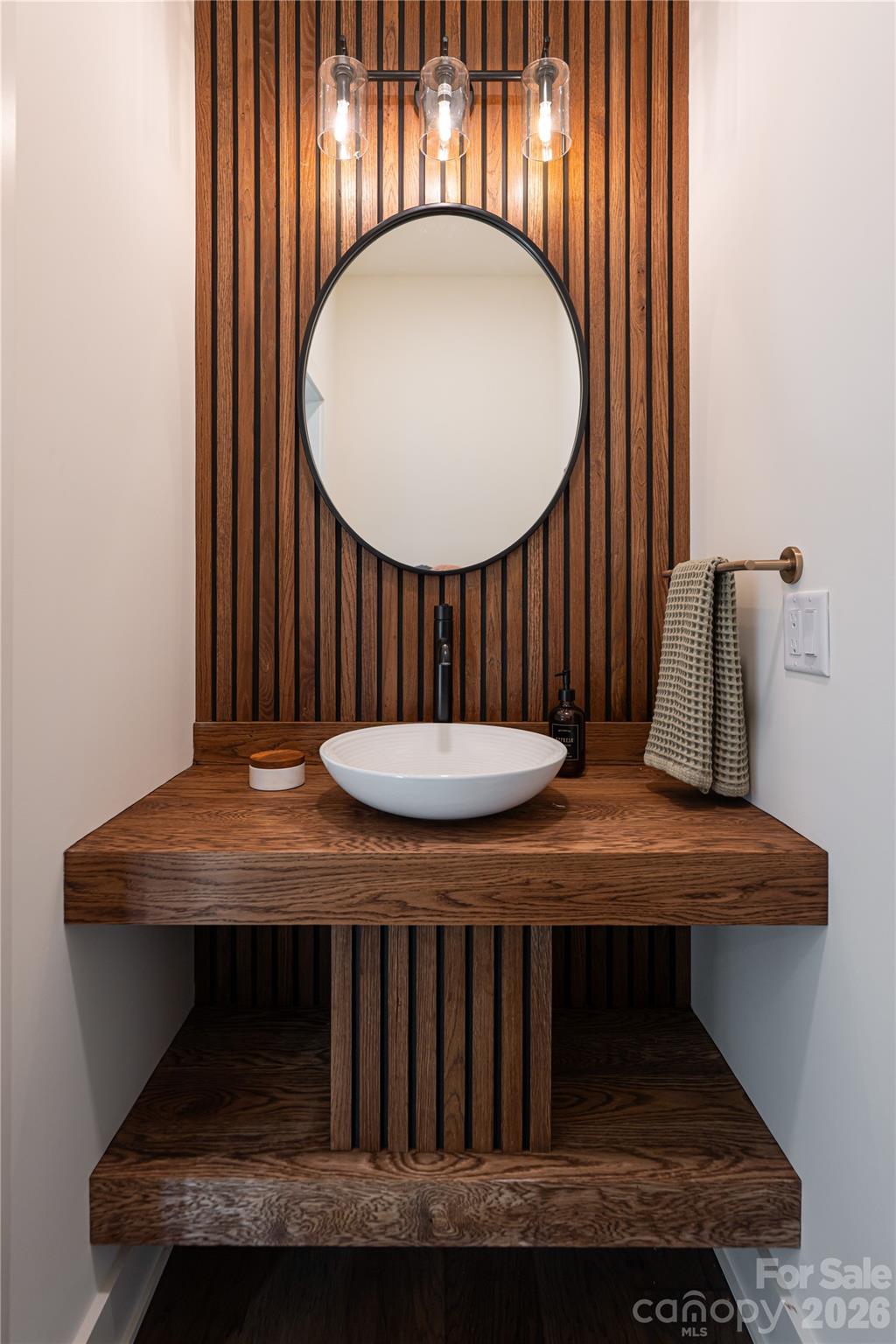 604 Storybook Villas Trail — Asheville