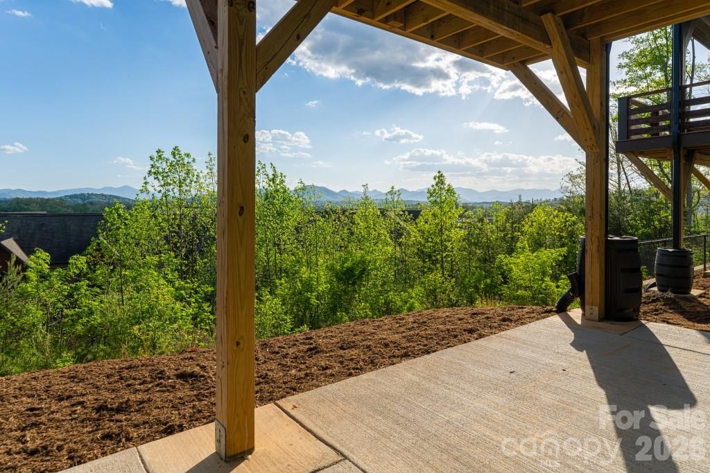 604 Storybook Villas Trail — Asheville